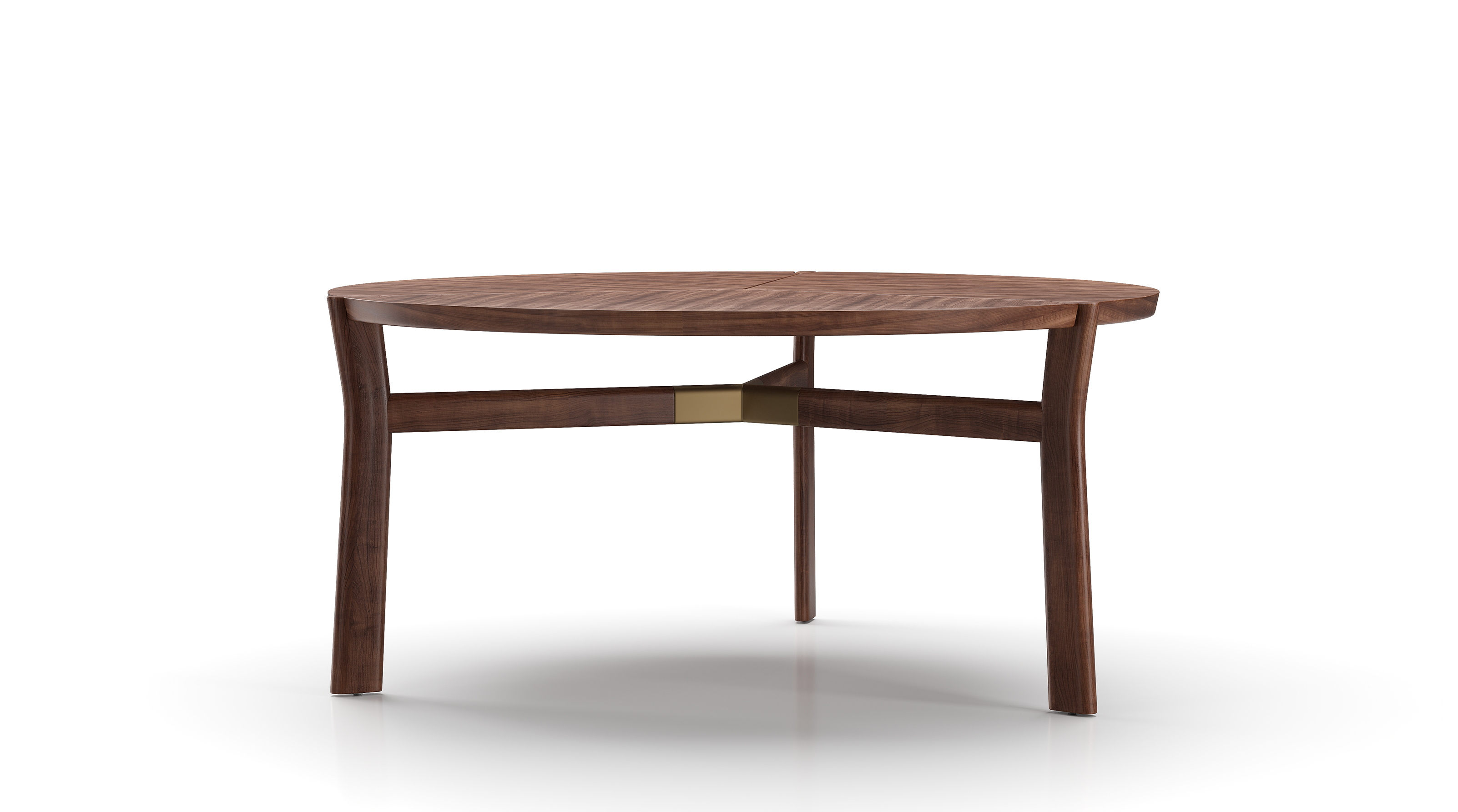 Marea Dining Table 1
