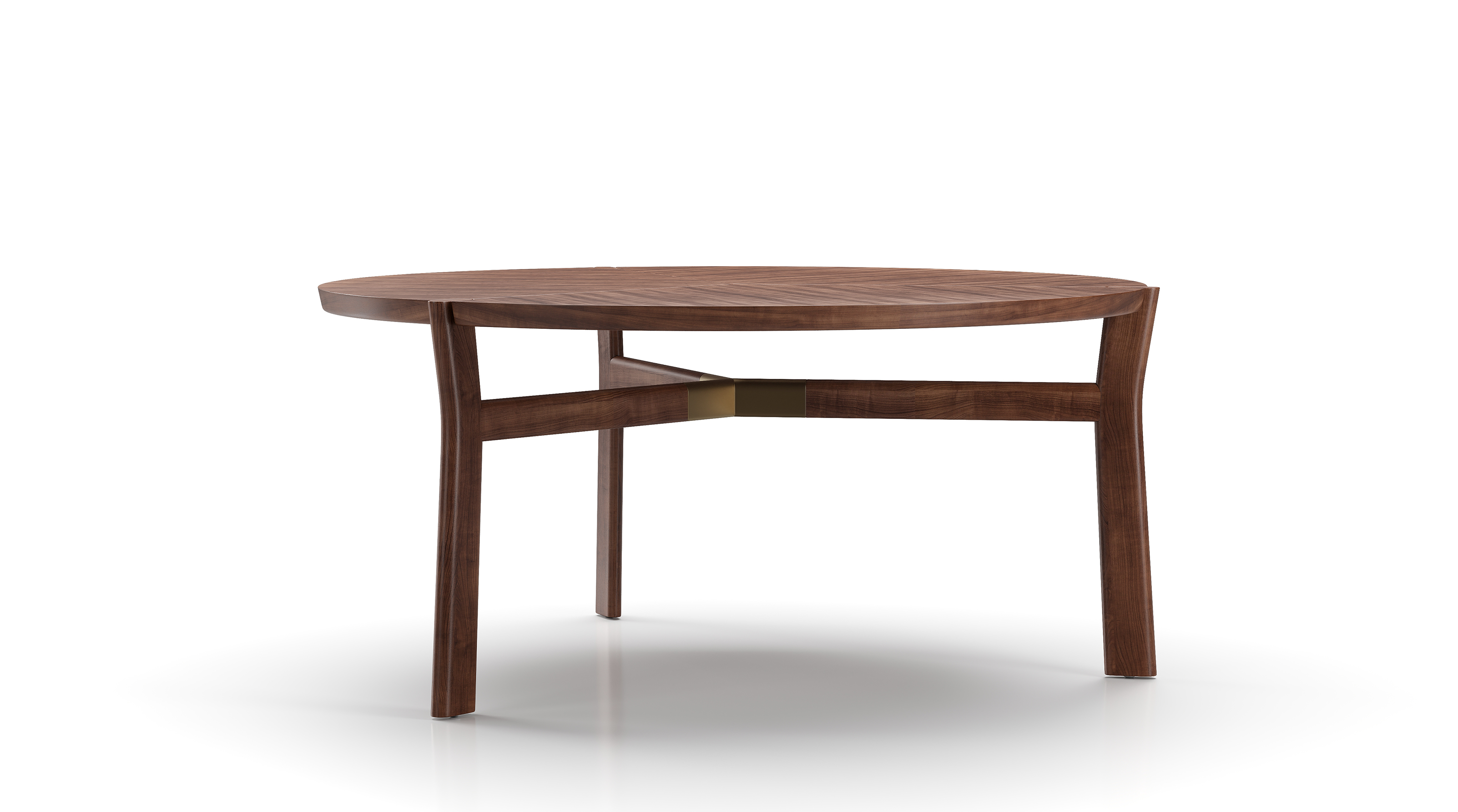 Marea Dining Table 2