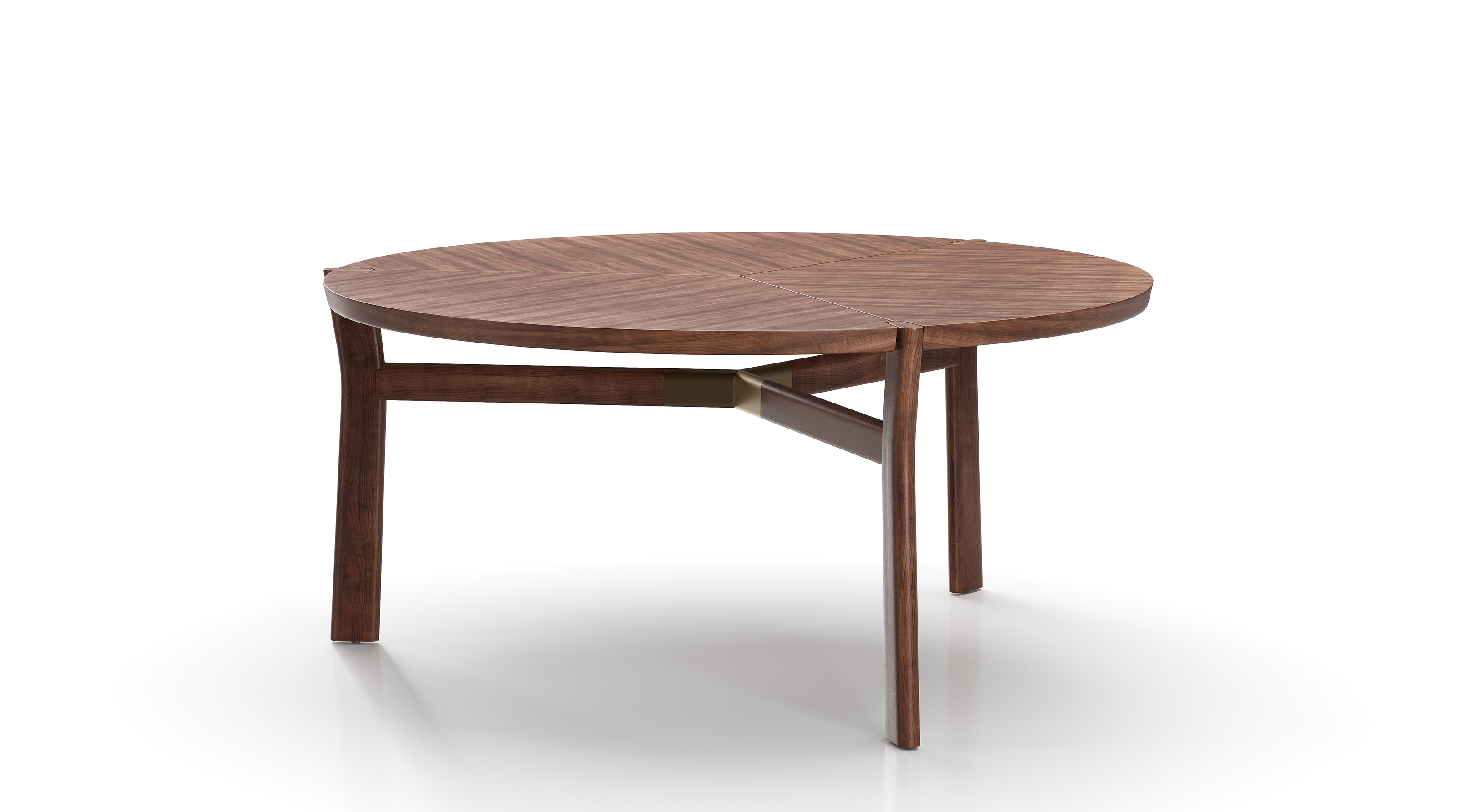 Marea Dining Table 3