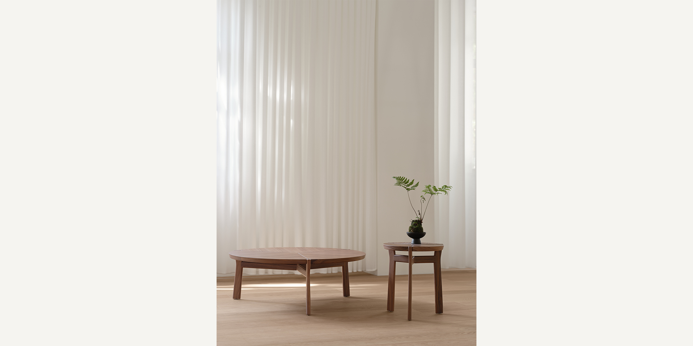 Marea Tables 2