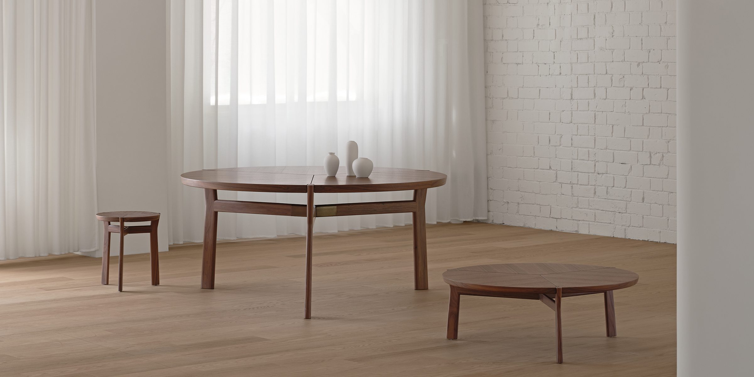 Marea Tables