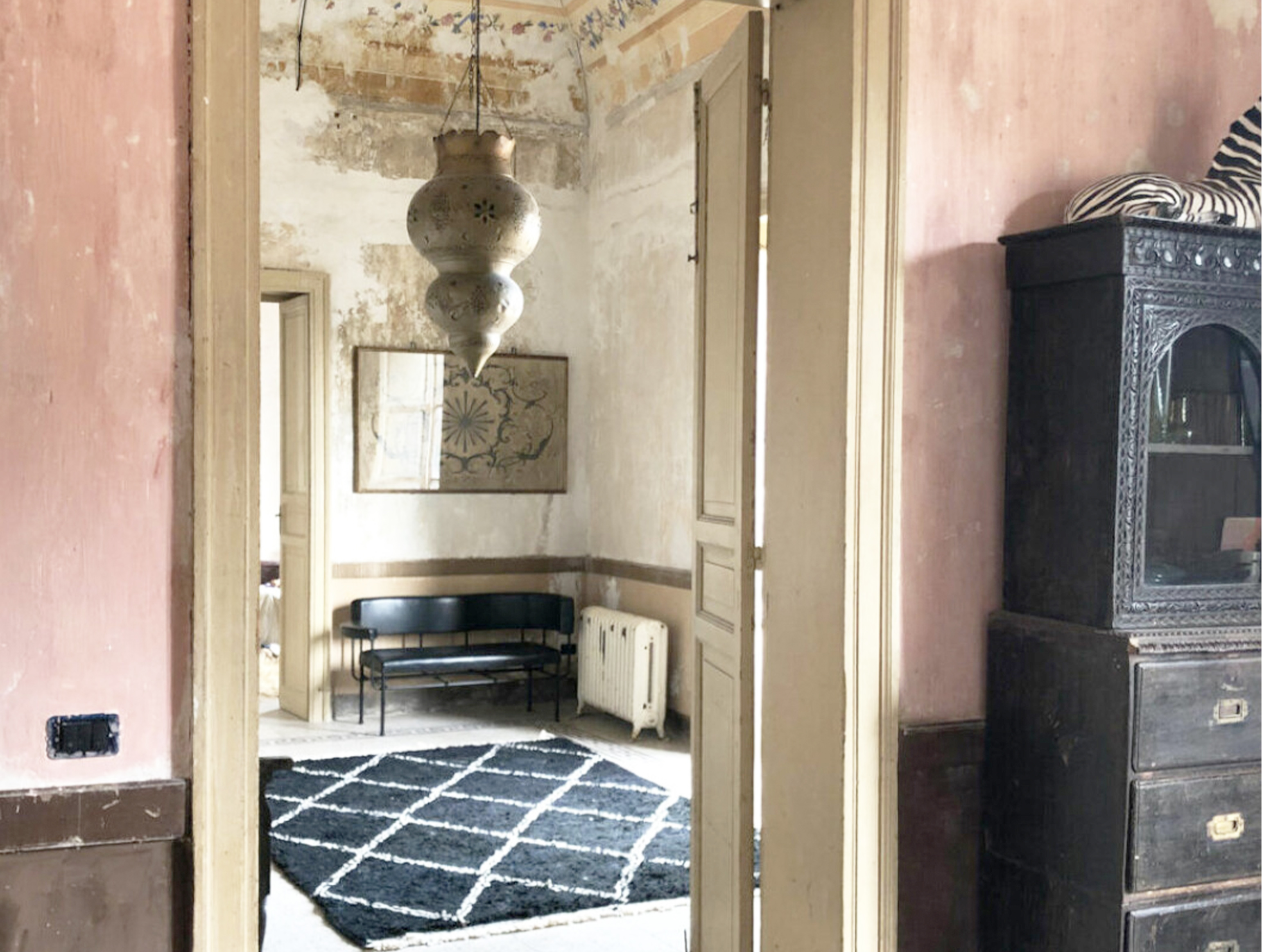 Marie Olsson Nylander House-0