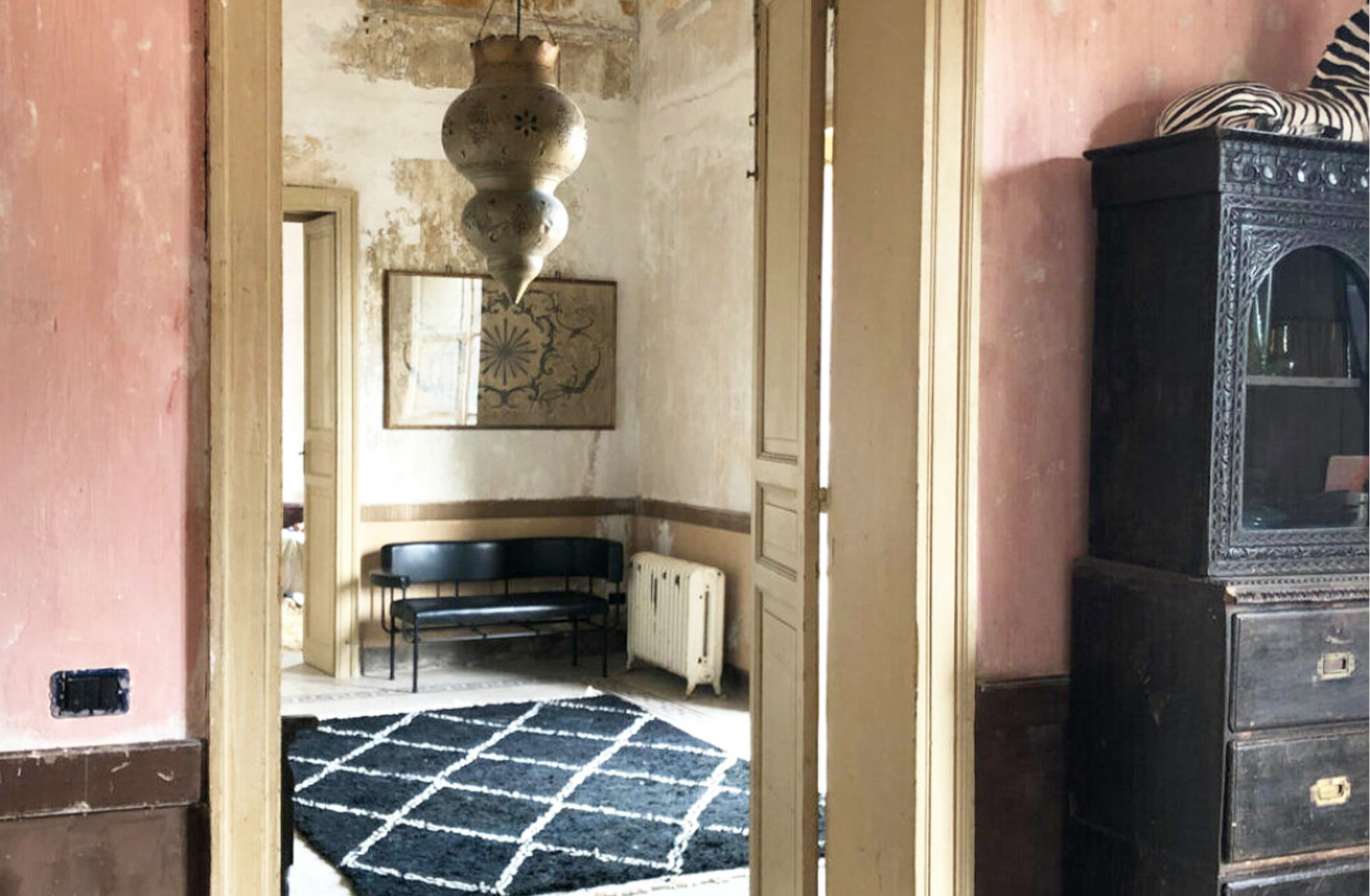 Marie Olsson Nylander House-1