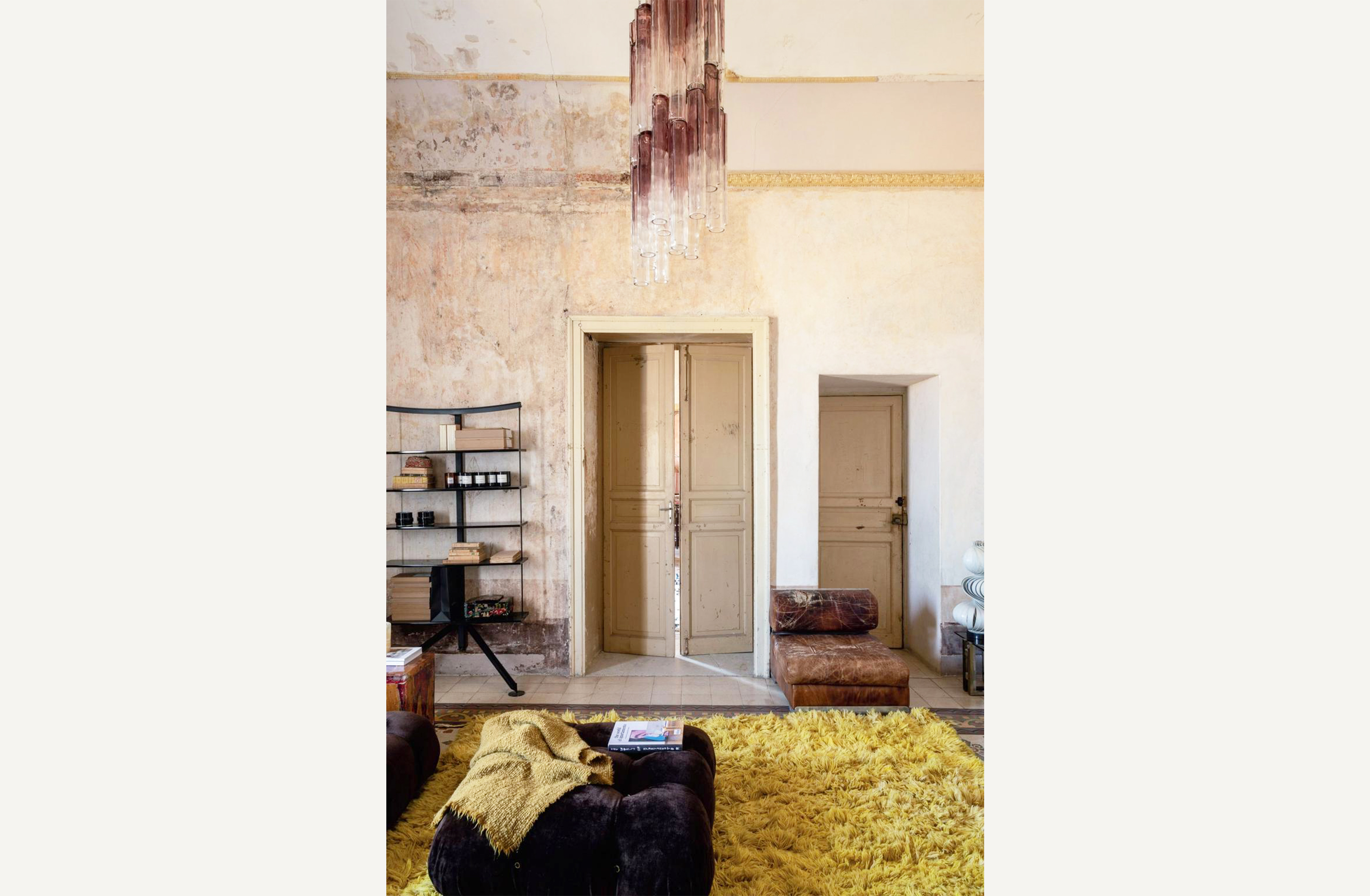 Marie Olsson Nylander House-2