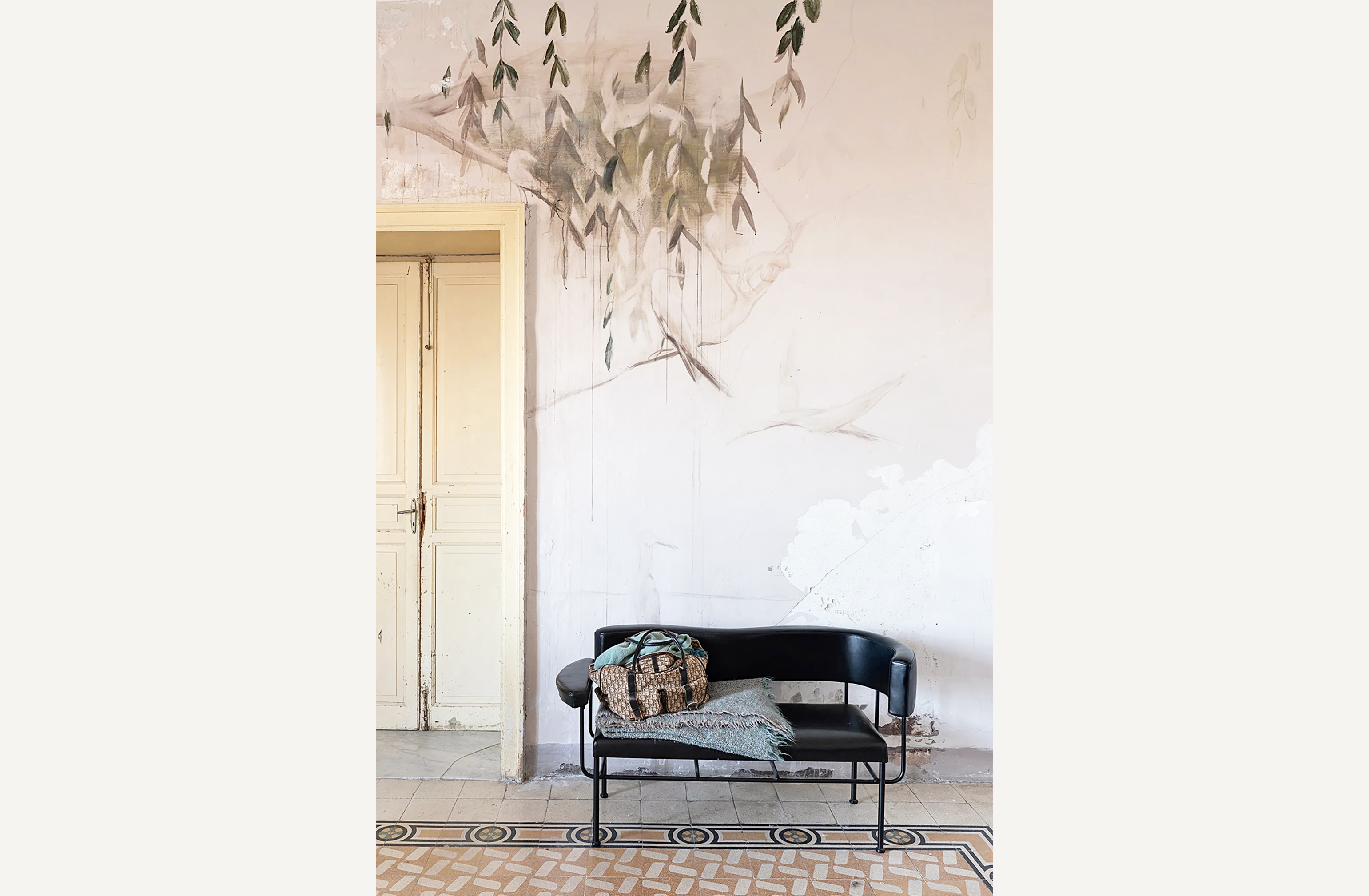 Marie Olsson Nylander House-3