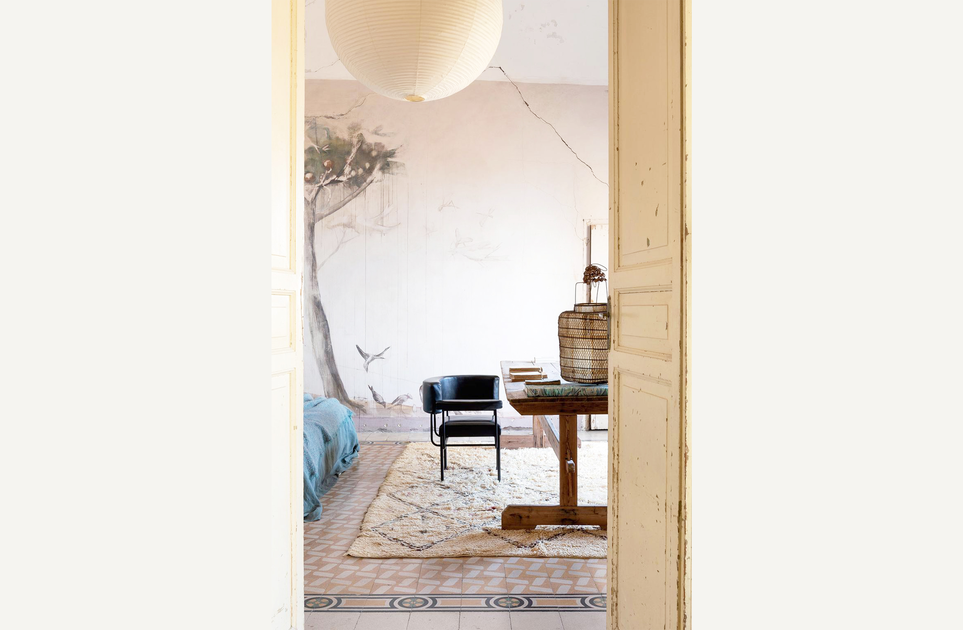 Marie Olsson Nylander House-4