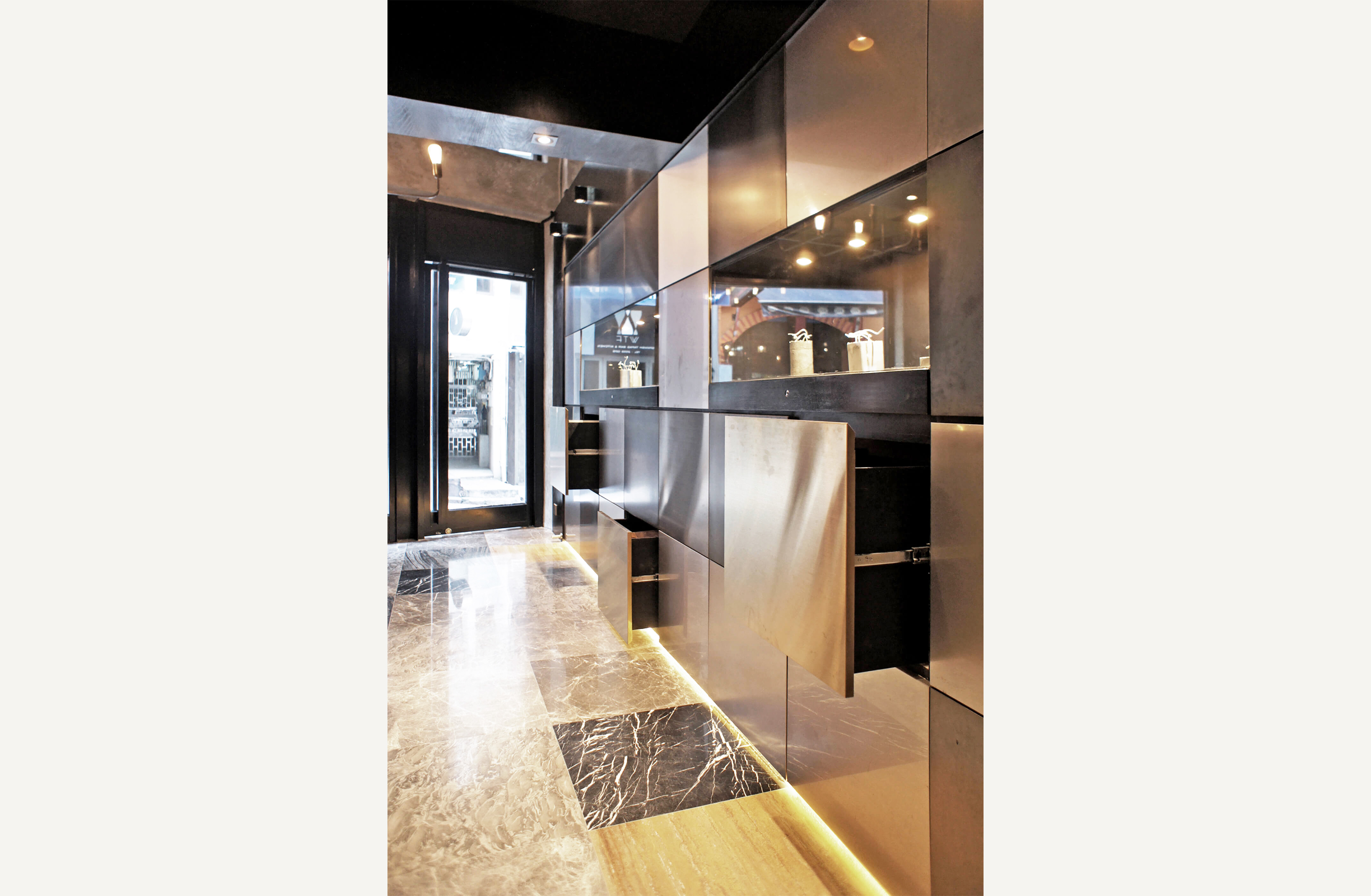 Markin Jewelry Shop-4