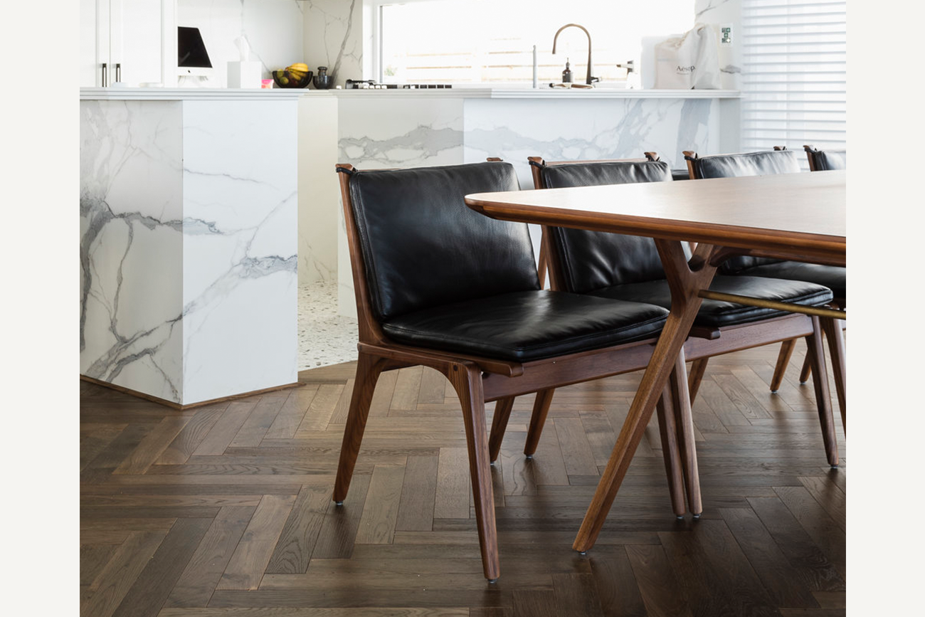 Marmion Residence AUS 02