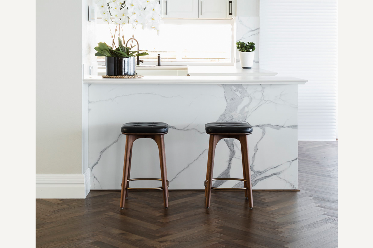 Marmion Residence AUS 03