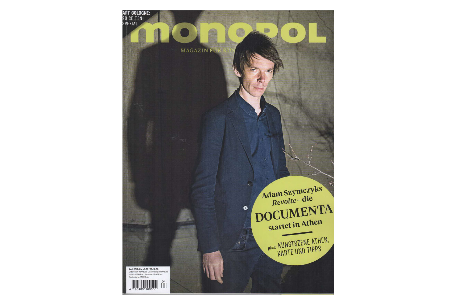 Monopol1
