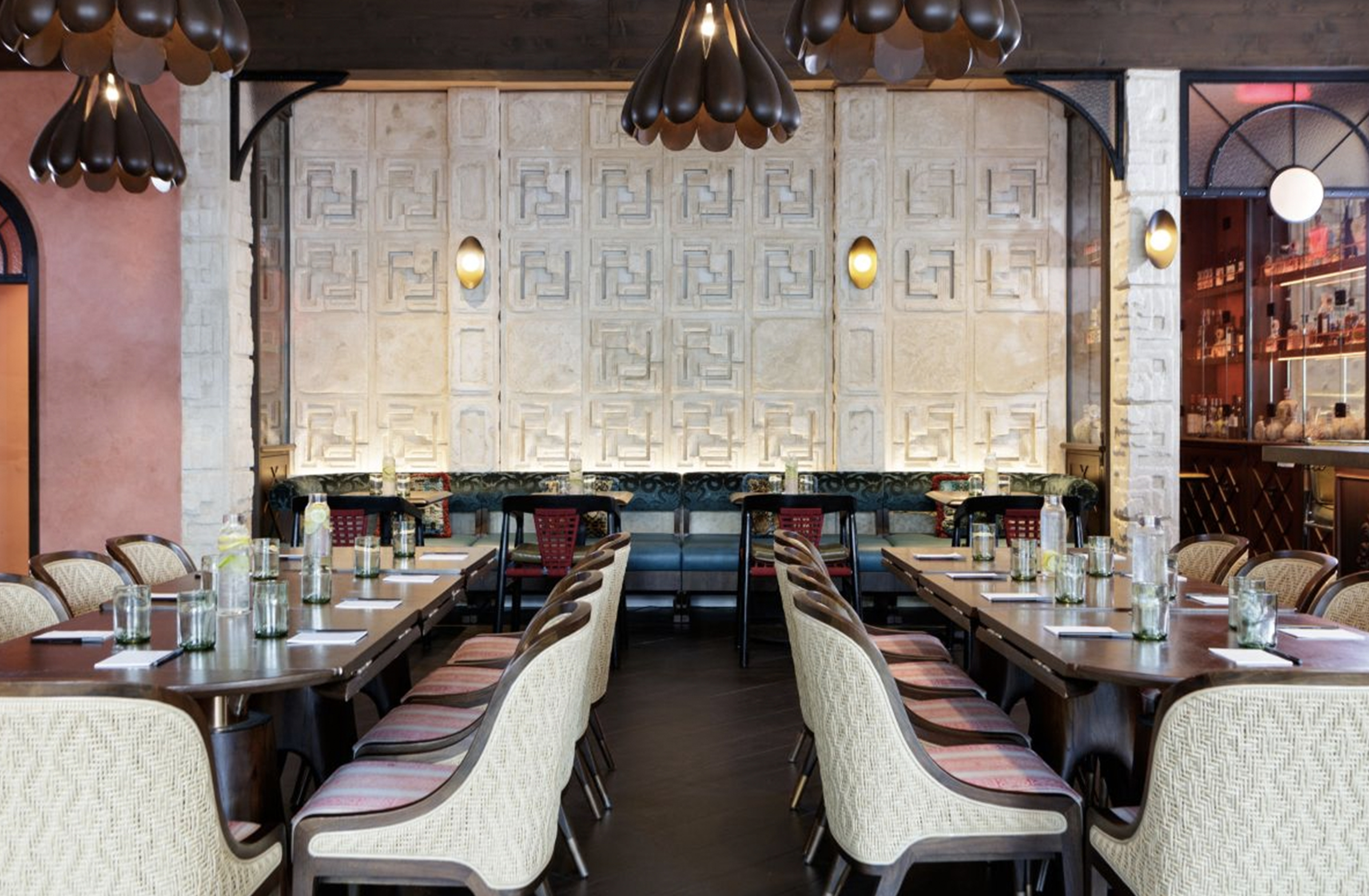 Moxy Miami South Beach inside 3