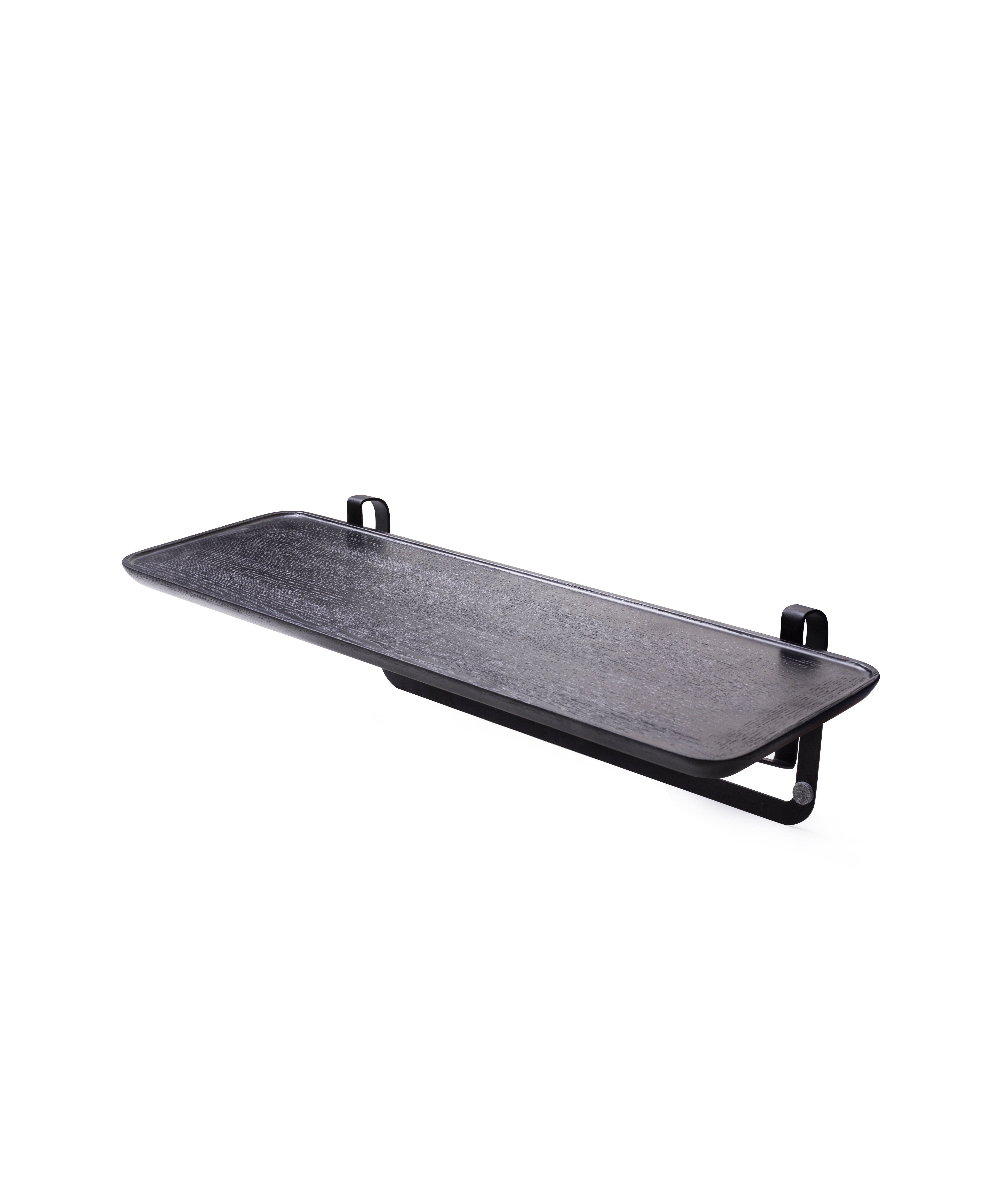 Utility Shelf