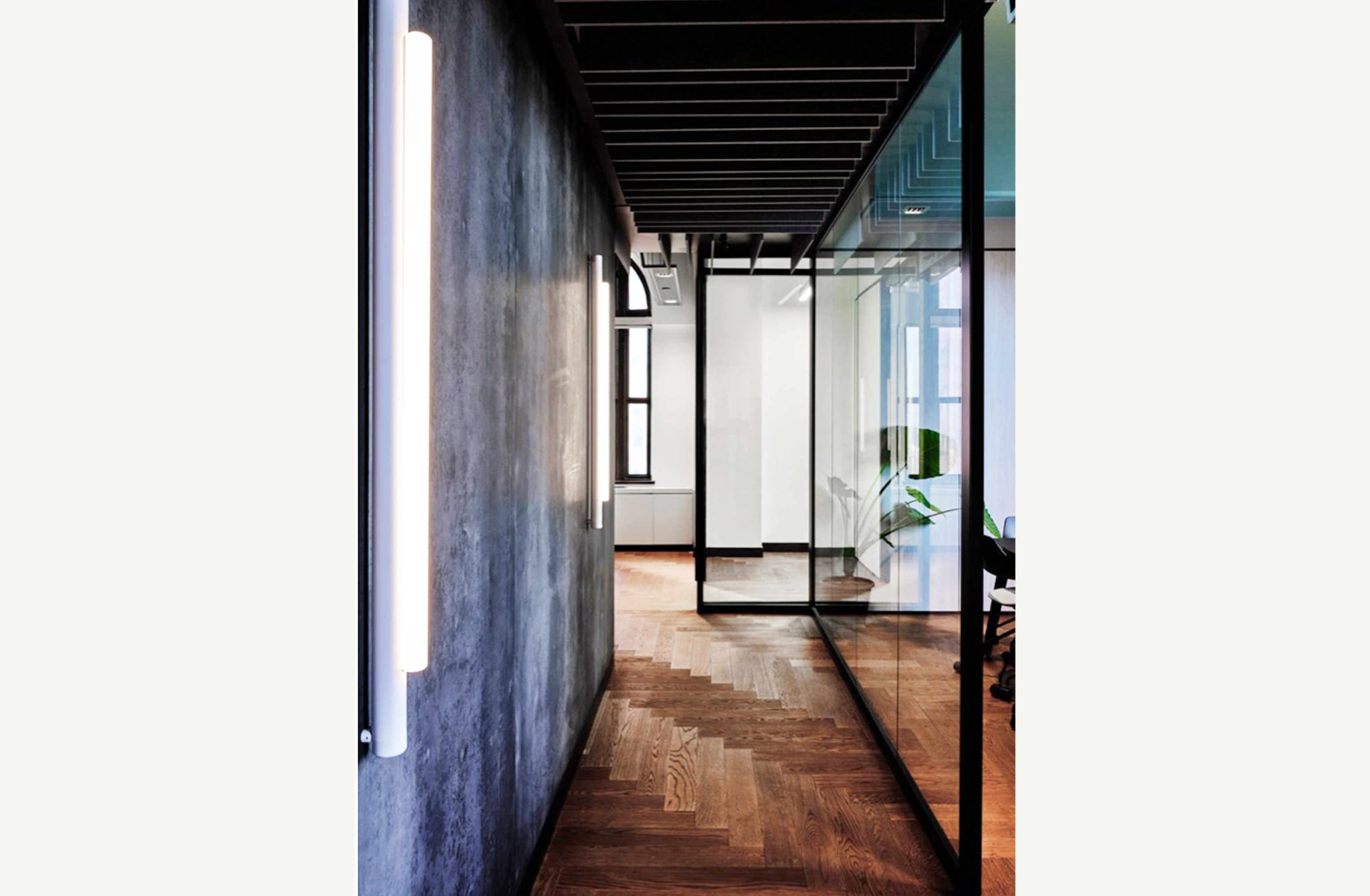 New Gen Office-2