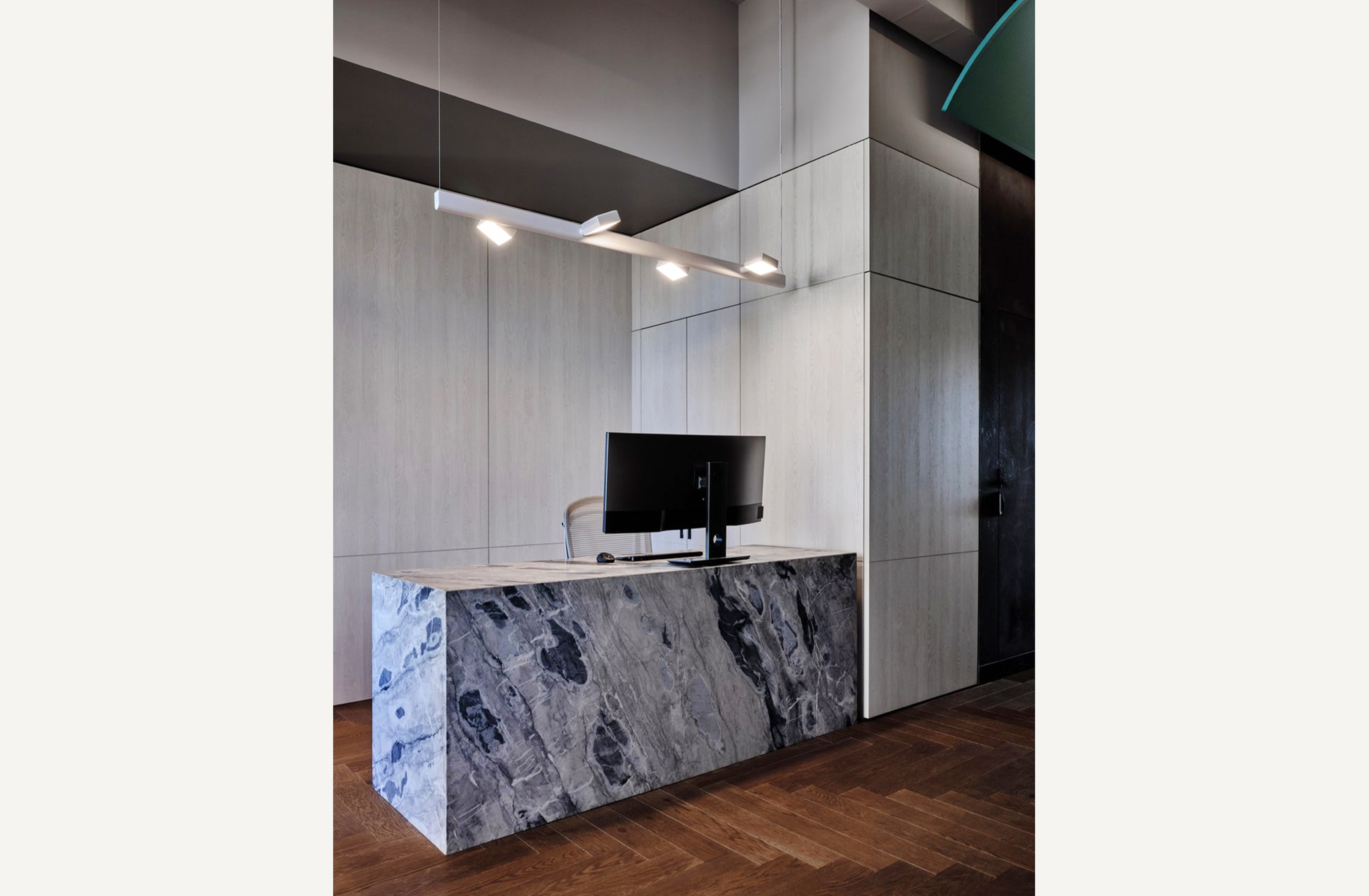 New Gen Office-4