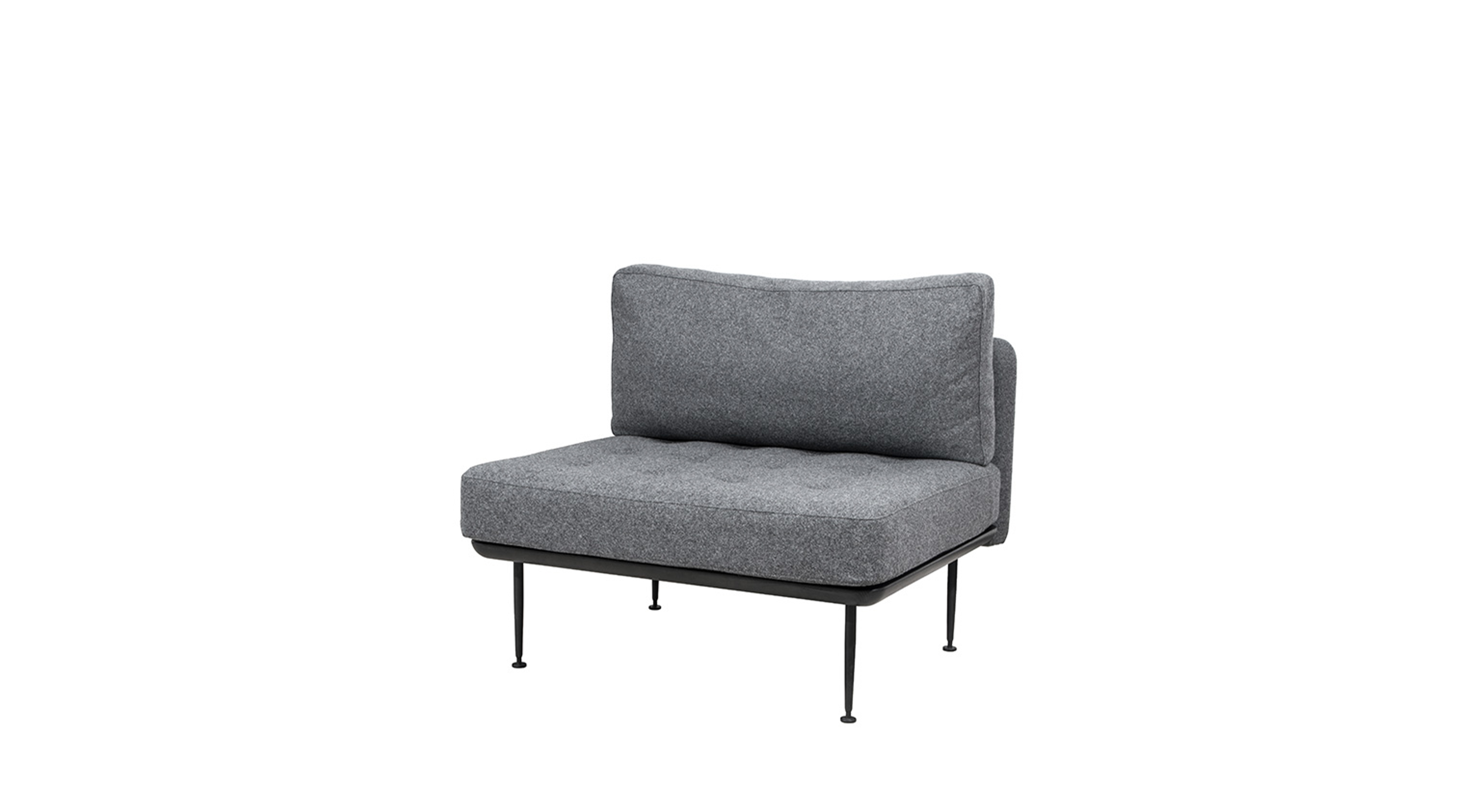 New-Utility-1-side-sofa-CMYK