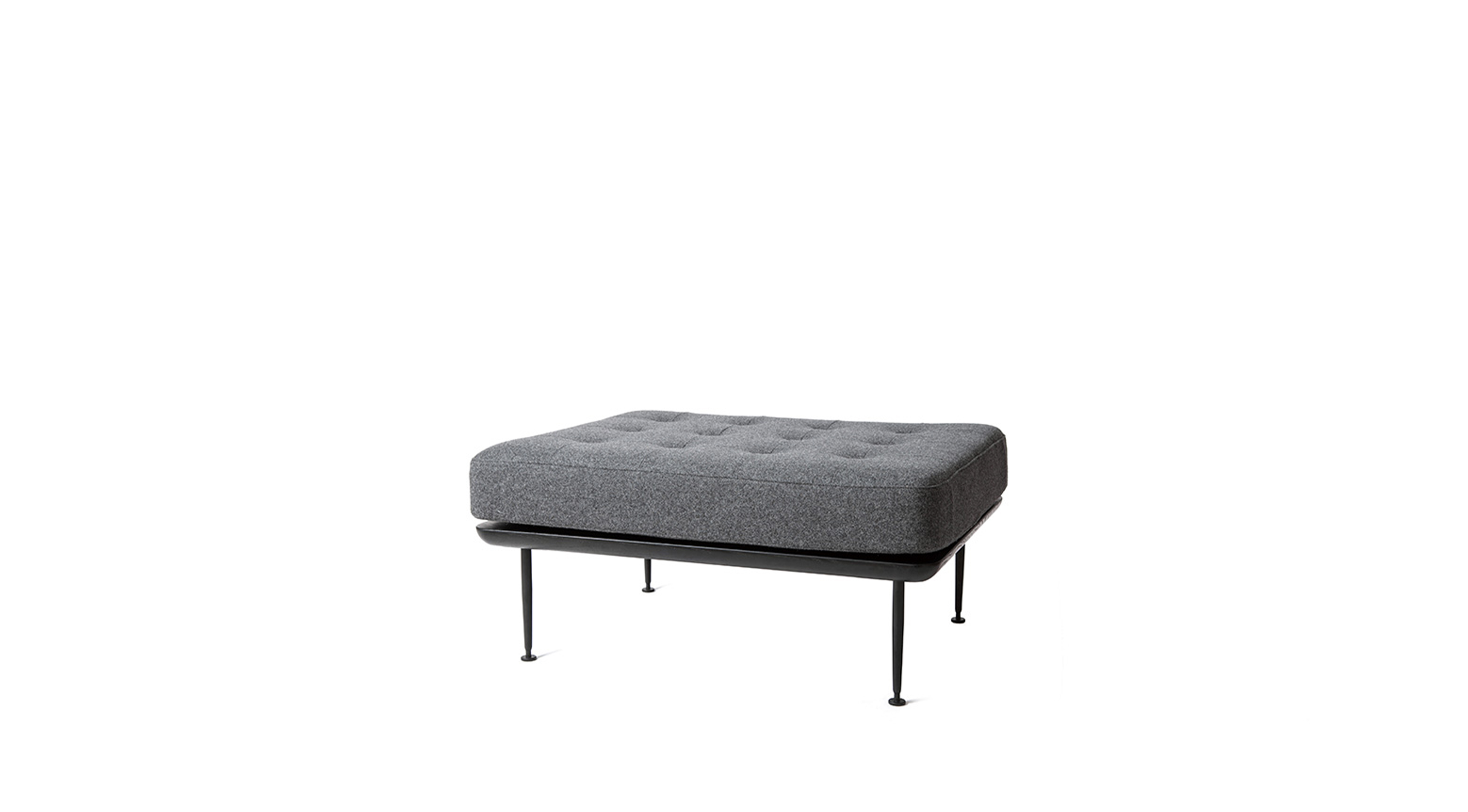 New-Utility-Ottoman