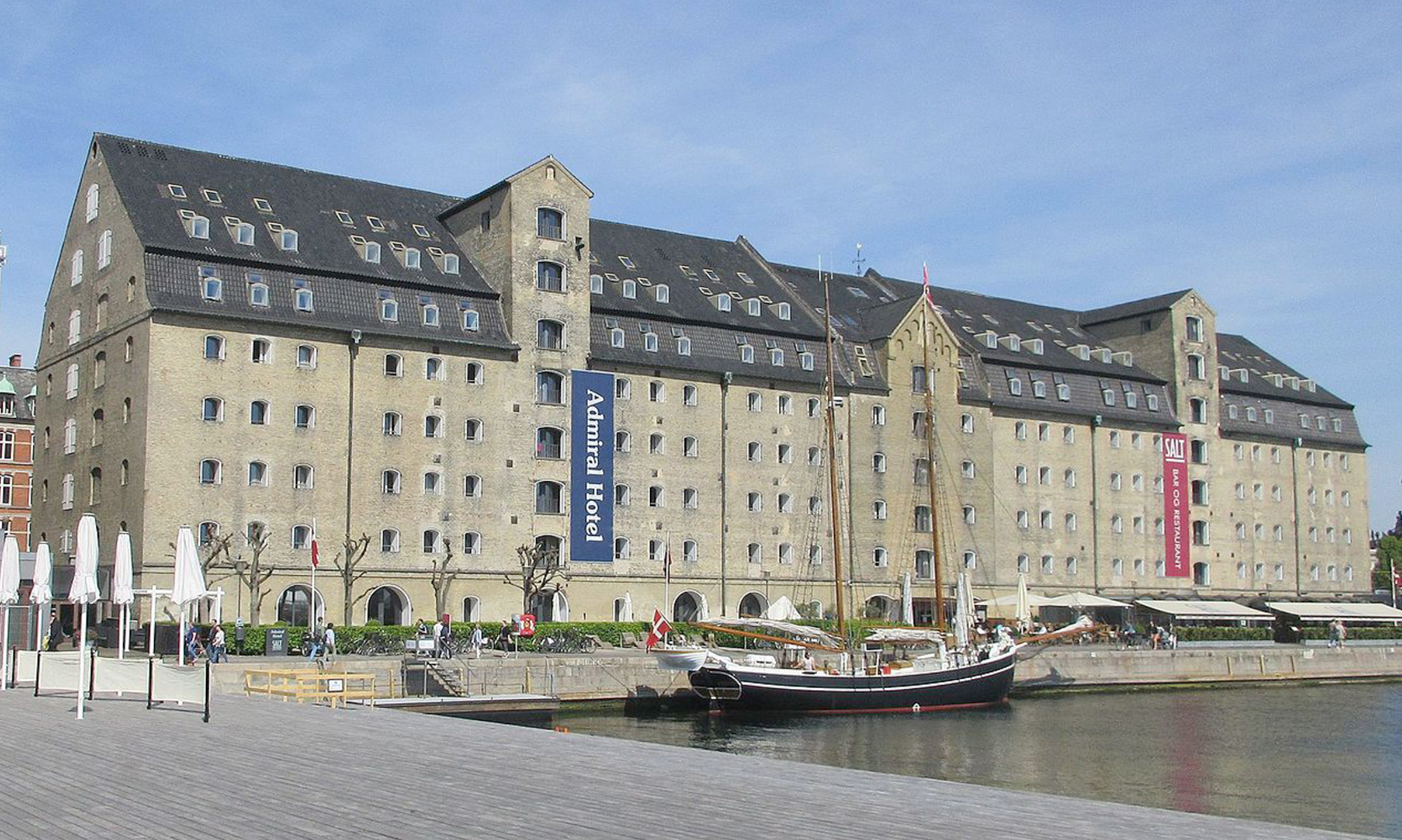 News-AdmiralHotel