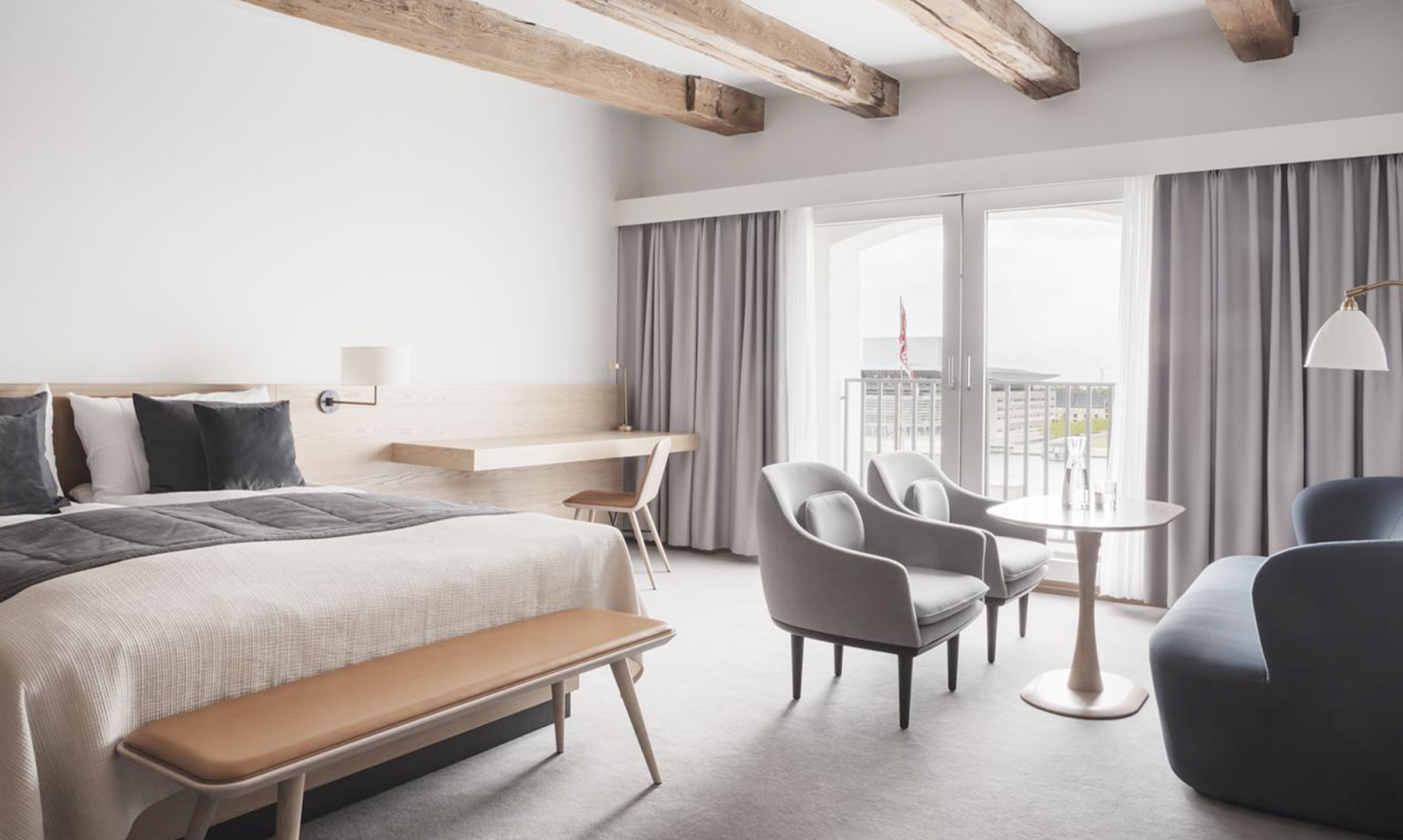 News-AdmiralHotel