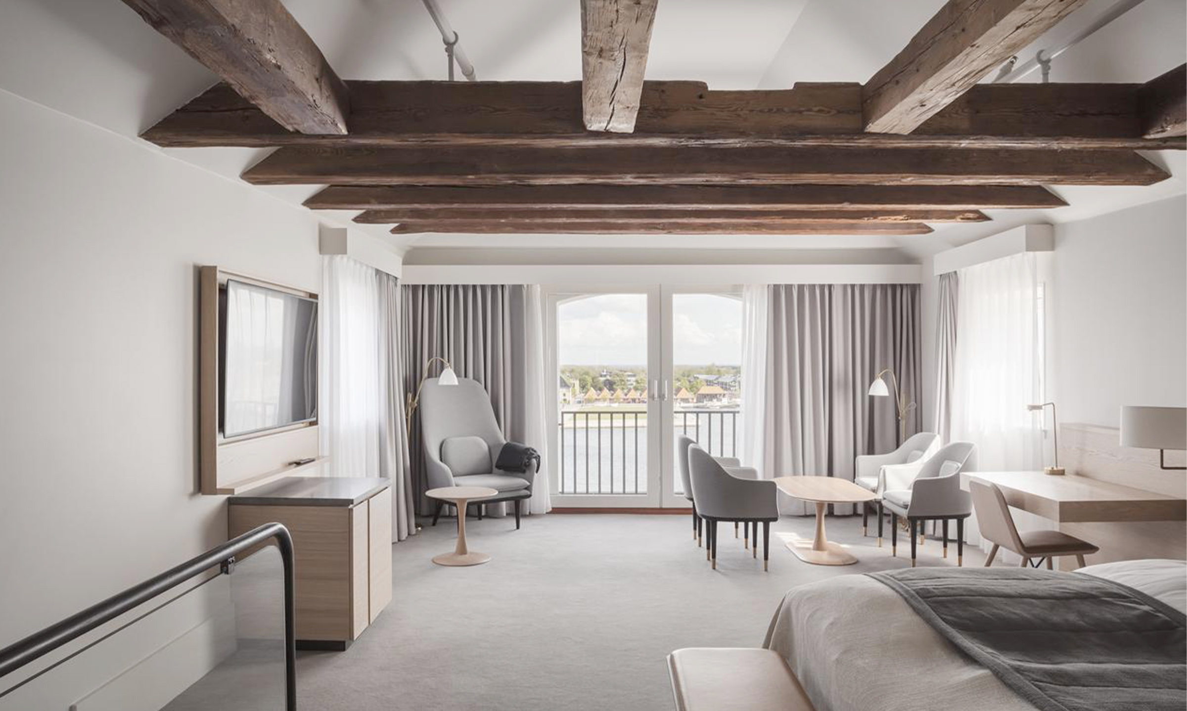 News-AdmiralHotel