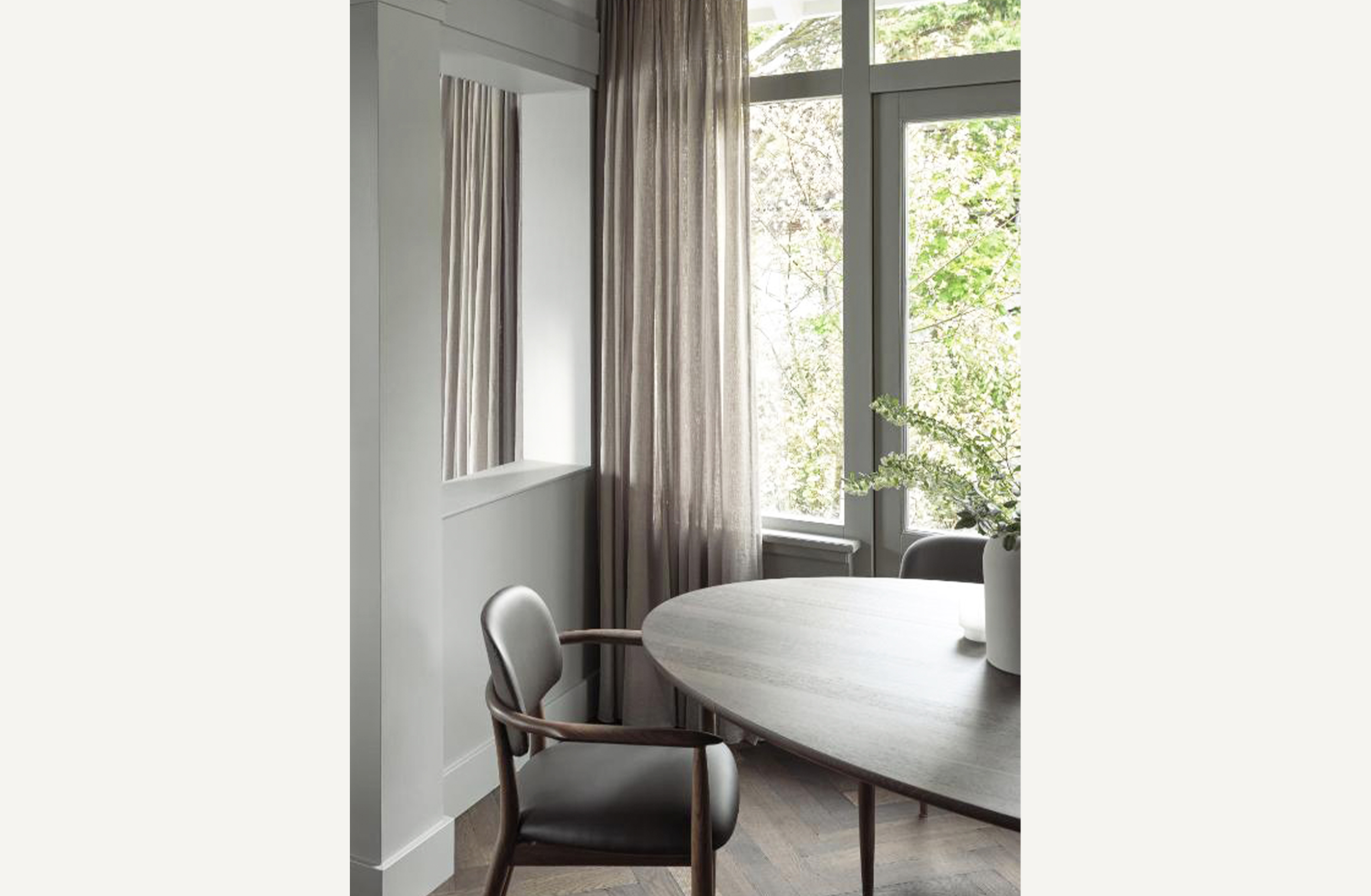 News-Benedict Noordwijk Hotel-3