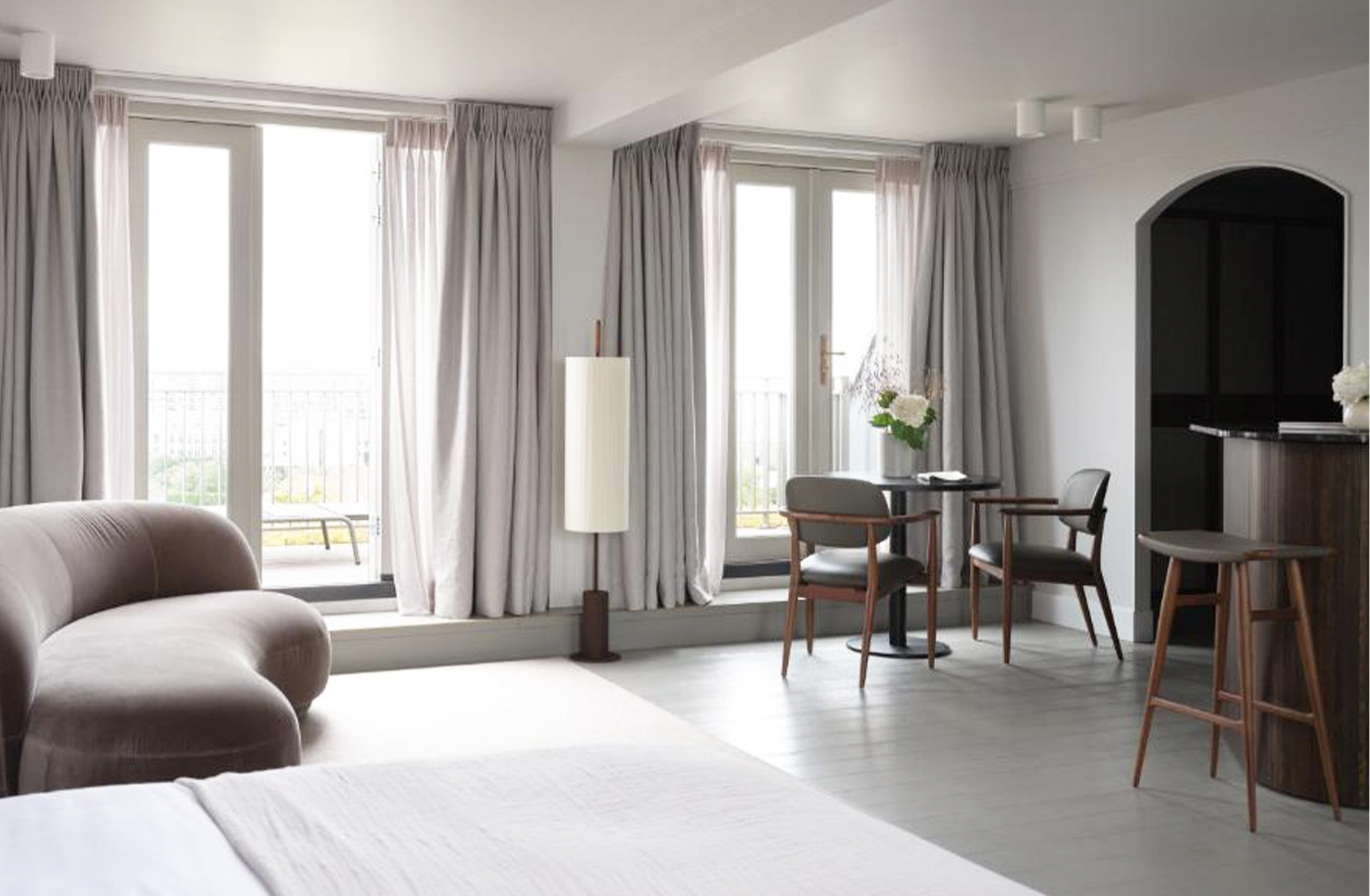 News-Benedict Noordwijk Hotel-5