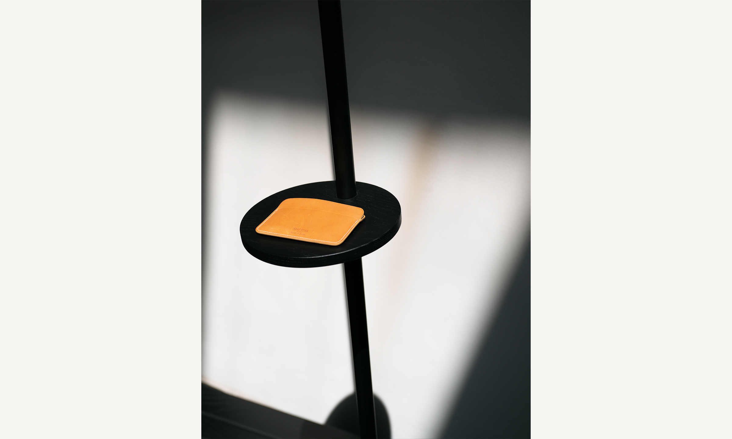 News-Hostcollection-1