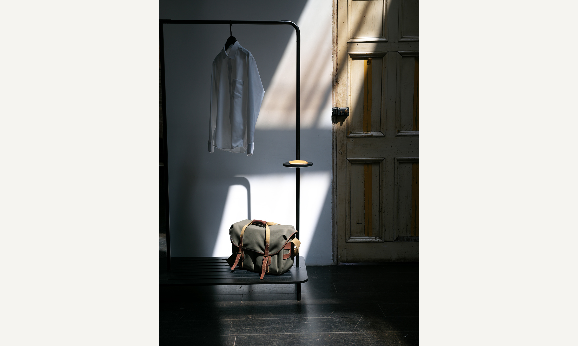 News-Hostcollection-2