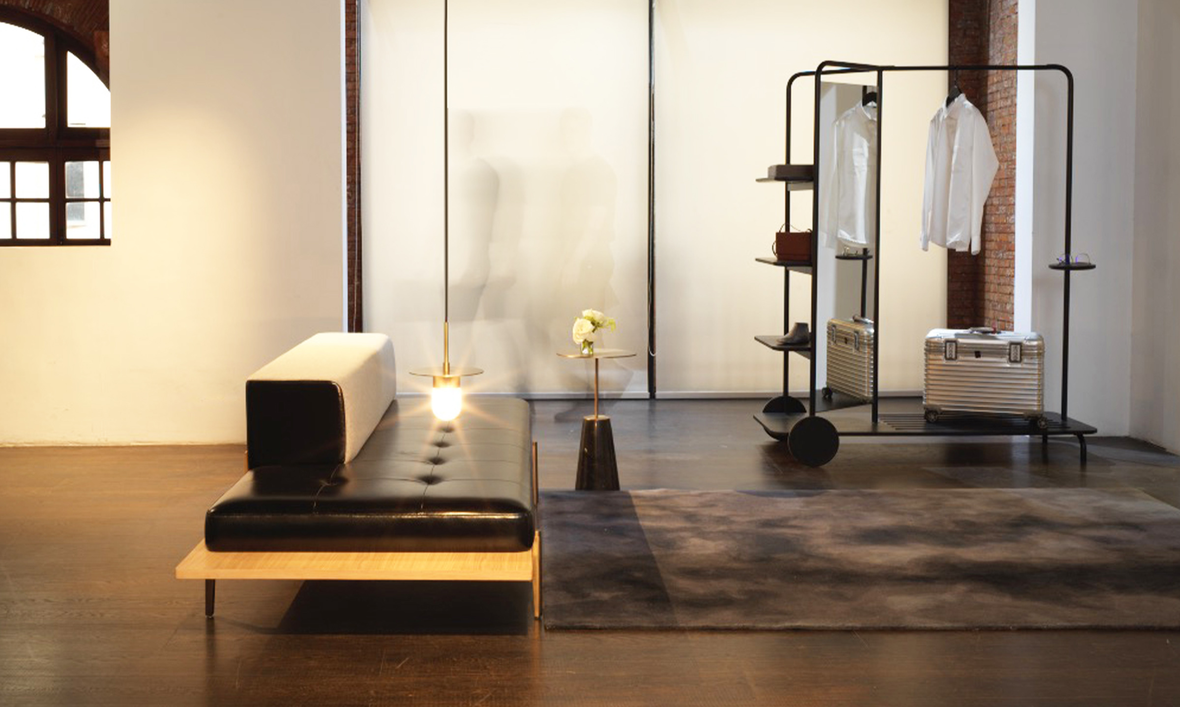 News-Hostcollection