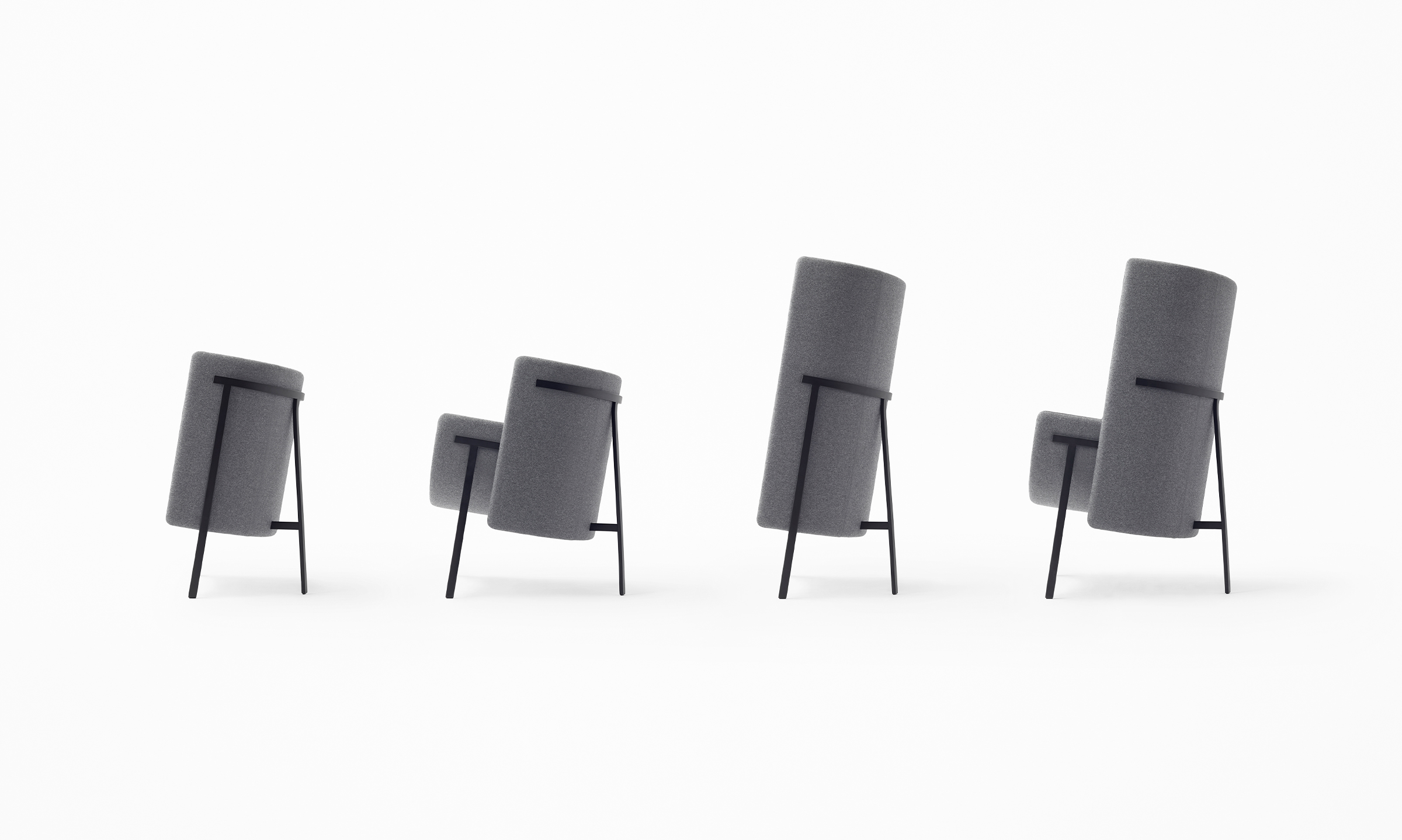 News-KiteCollection