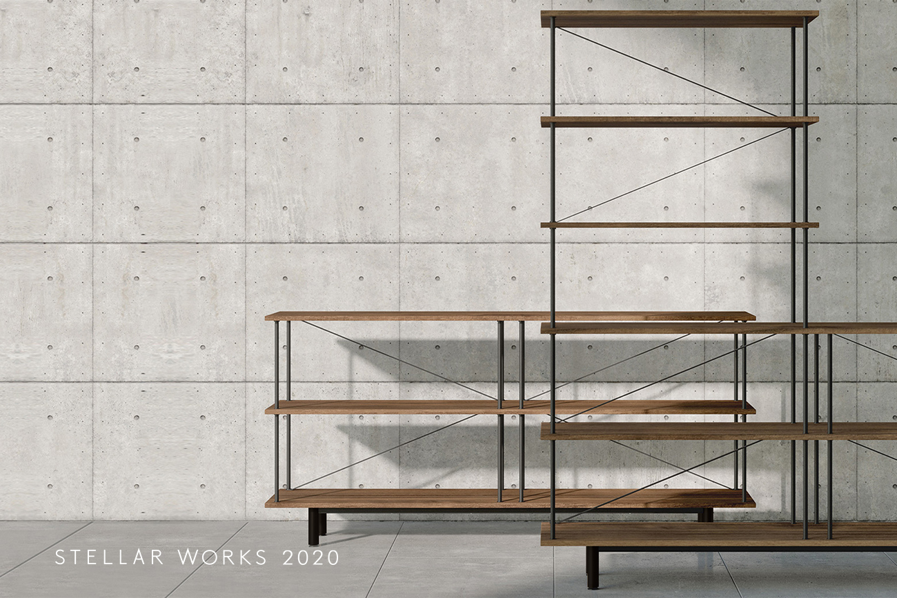 News-OEOStudio-1