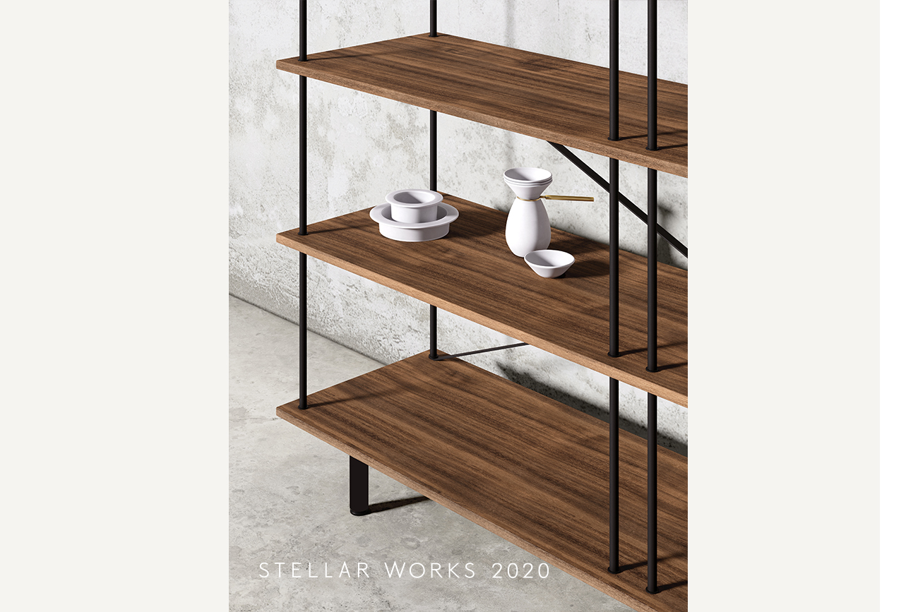News-OEOStudio-2
