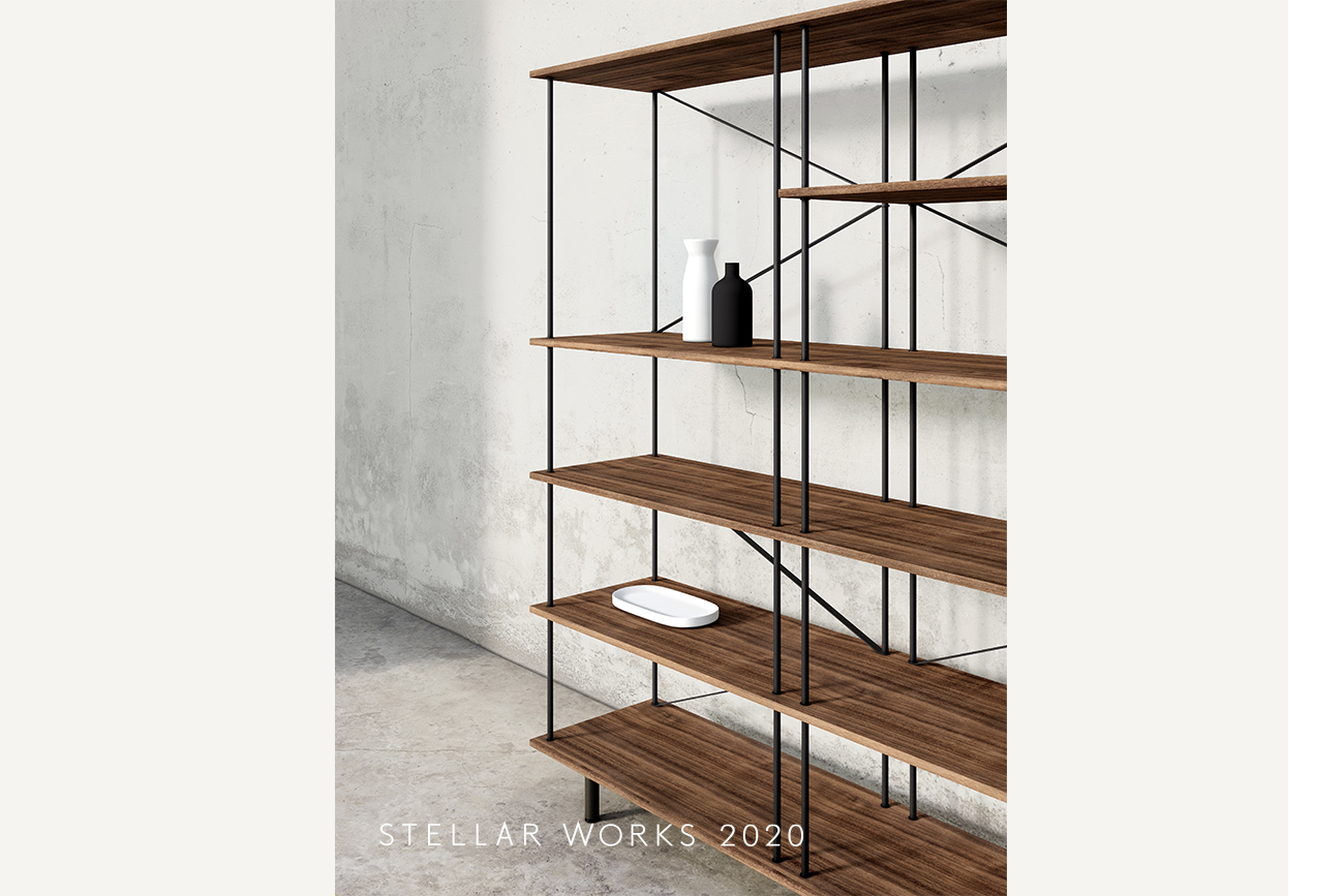 News-OEOStudio-4