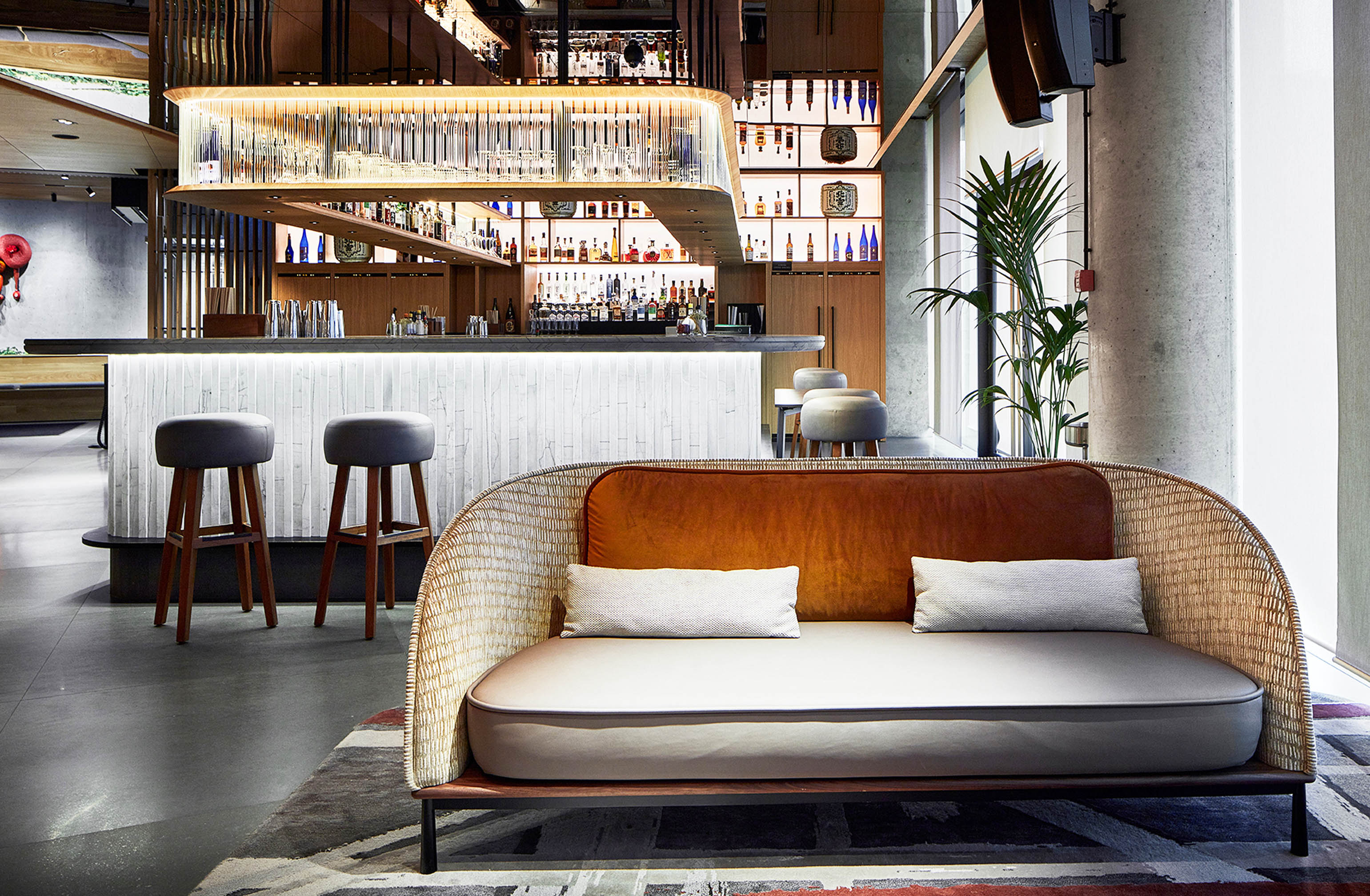 Nobuhotel-0
