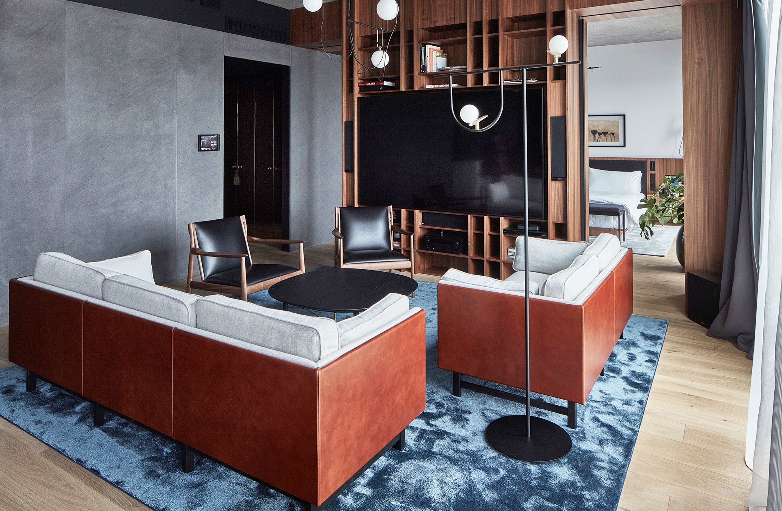 Nobuhotel-3