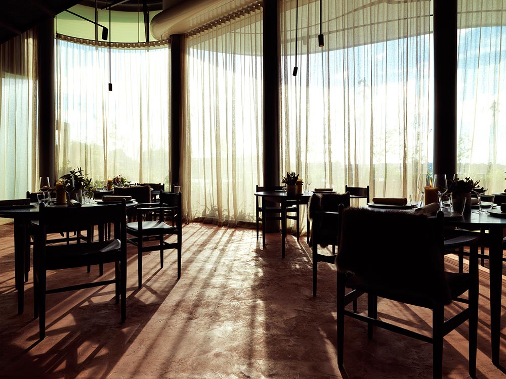 Noma-Barangaroo-4_Made-Journal-courtesy-of-Lendlease