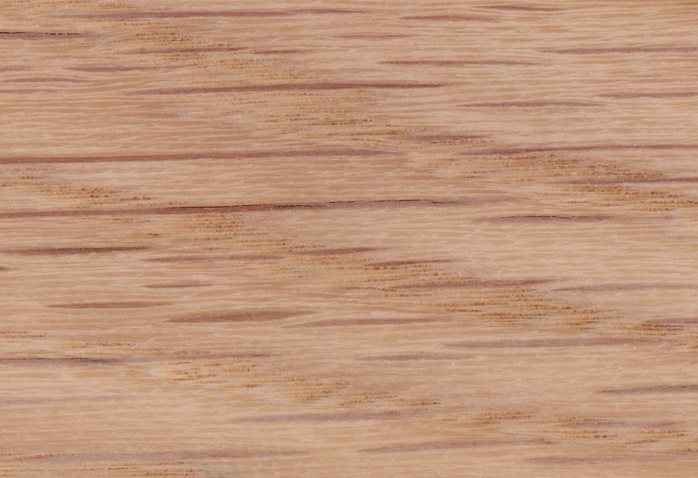 Oak Natural VN-01
