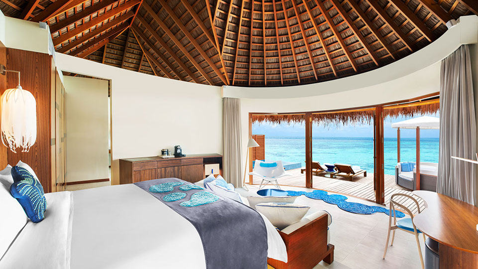 Ocean-Lagoon-Interior-2015