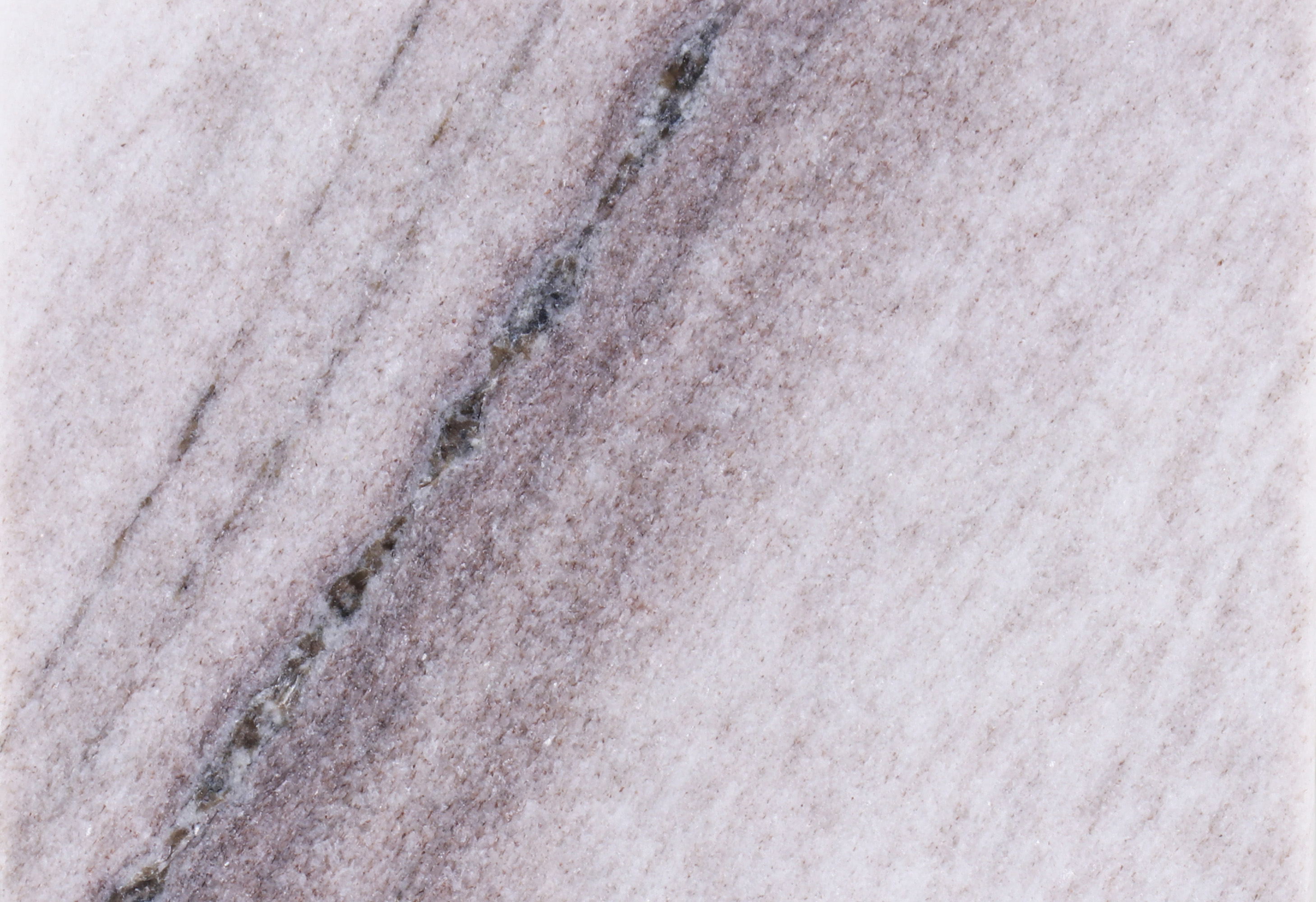 Palissandro White ST-16