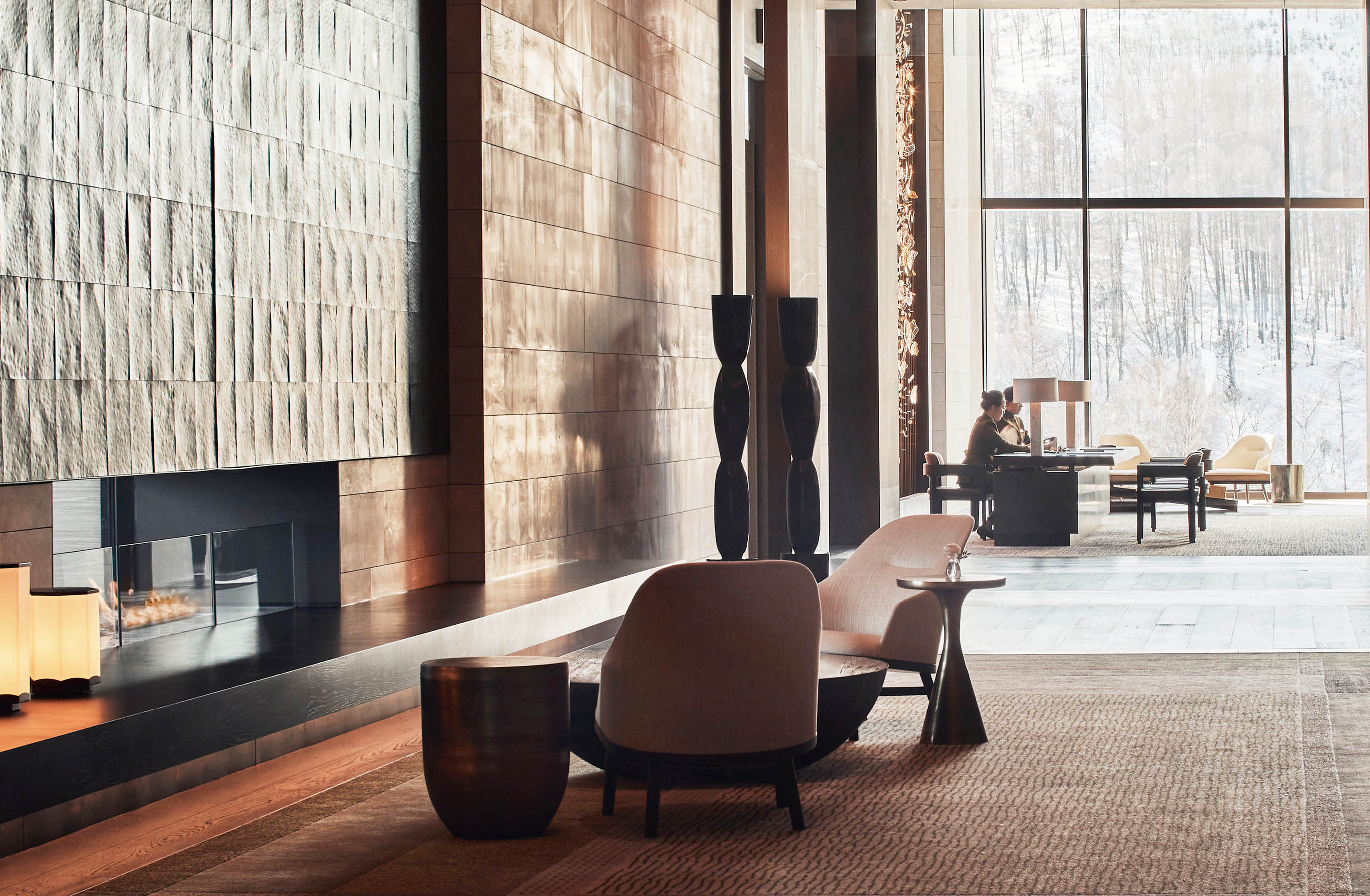 Park Hyatt Niseko Hanazono-1