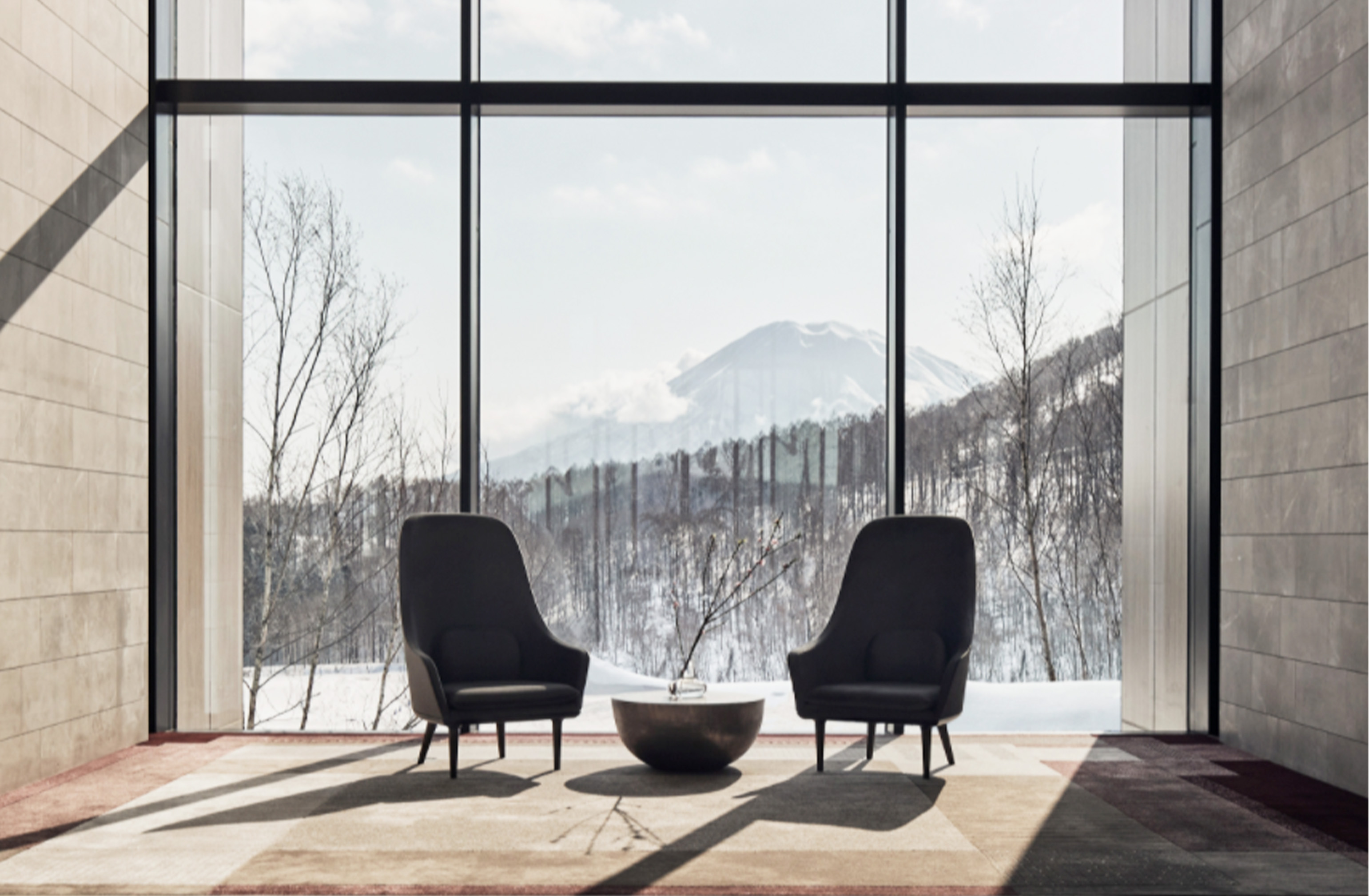 Park Hyatt Niseko Hanazono-3