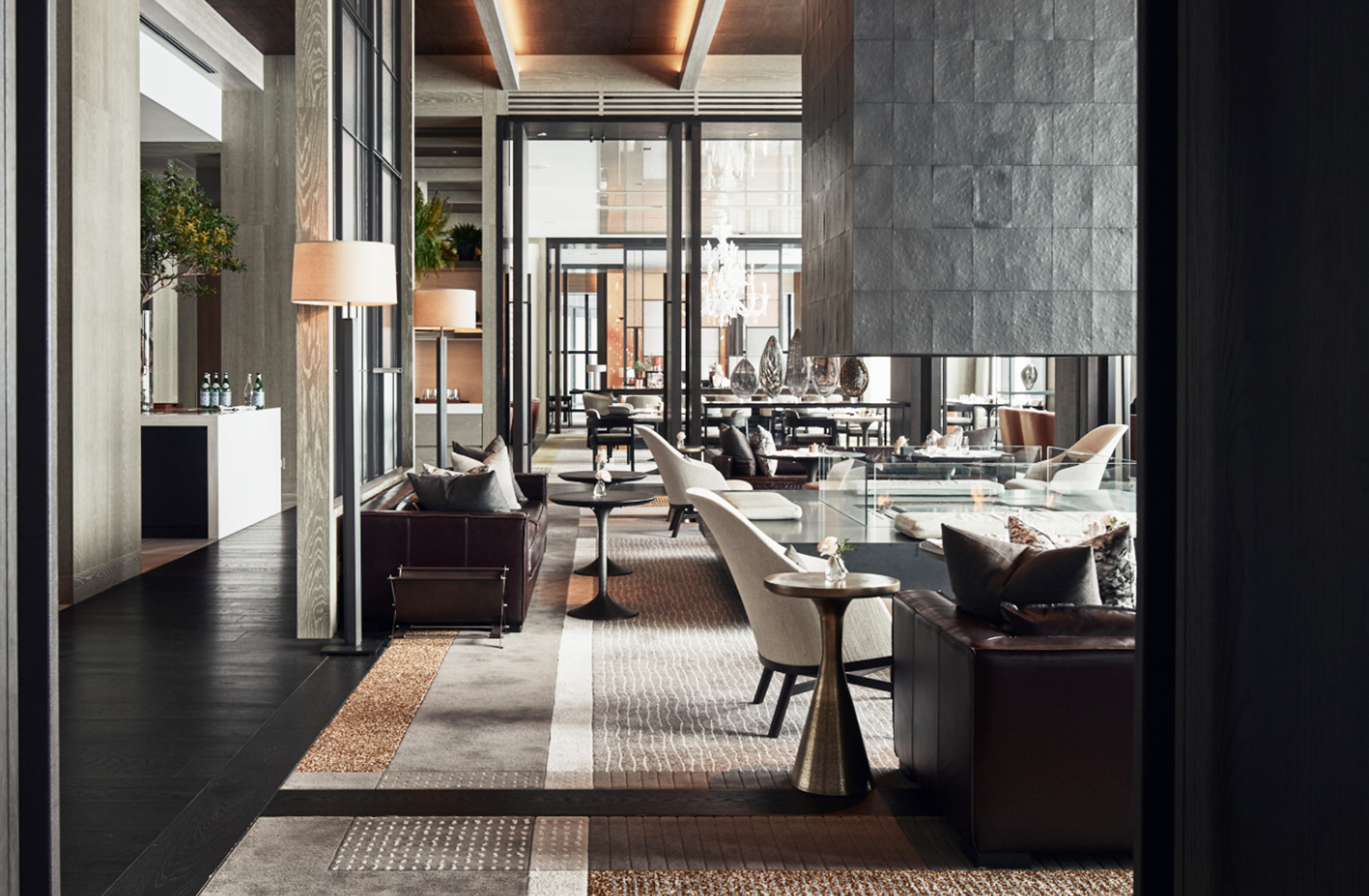 Park Hyatt Niseko Hanazono-4