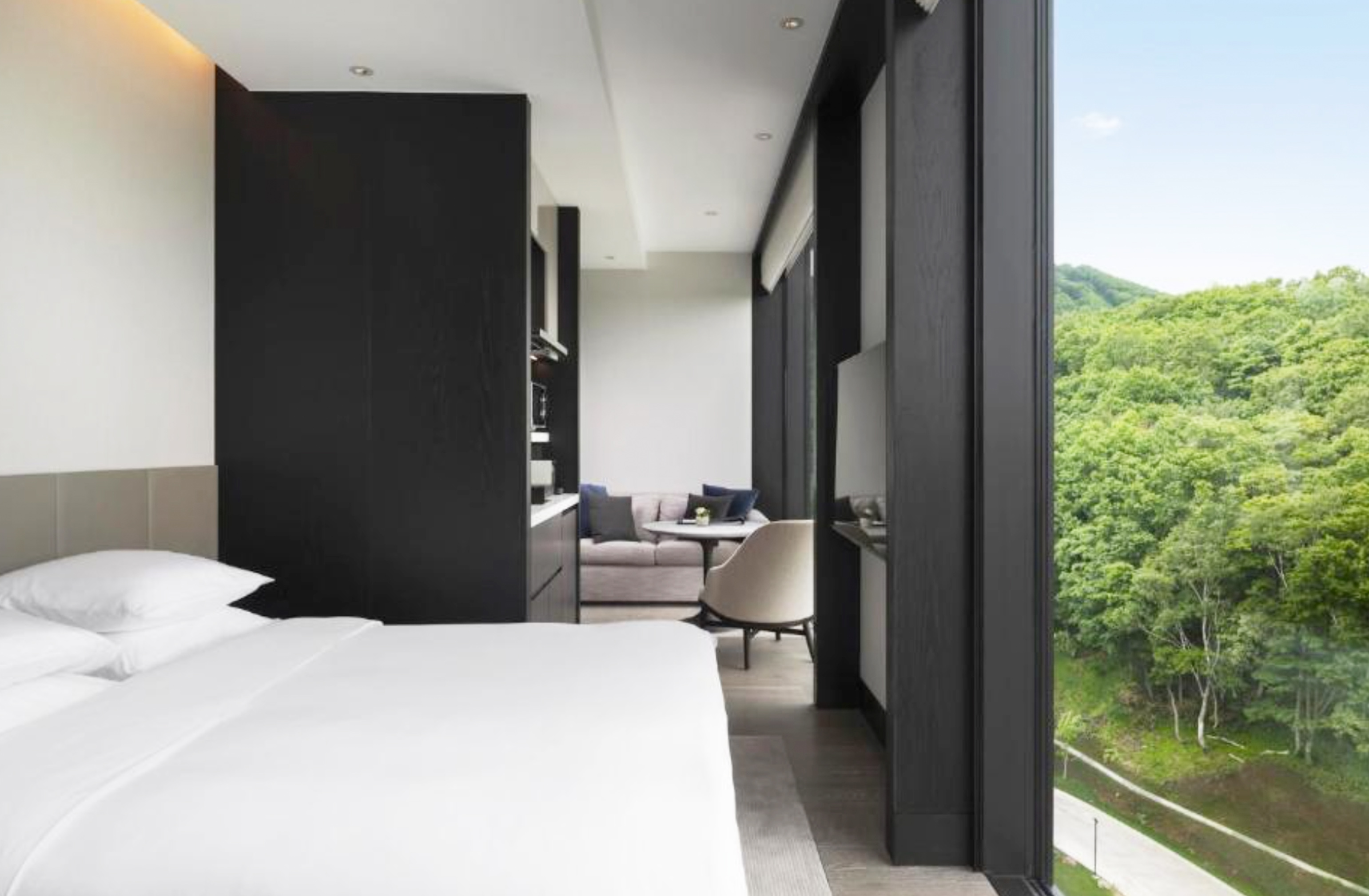 Park Hyatt Niseko Hanazono-5