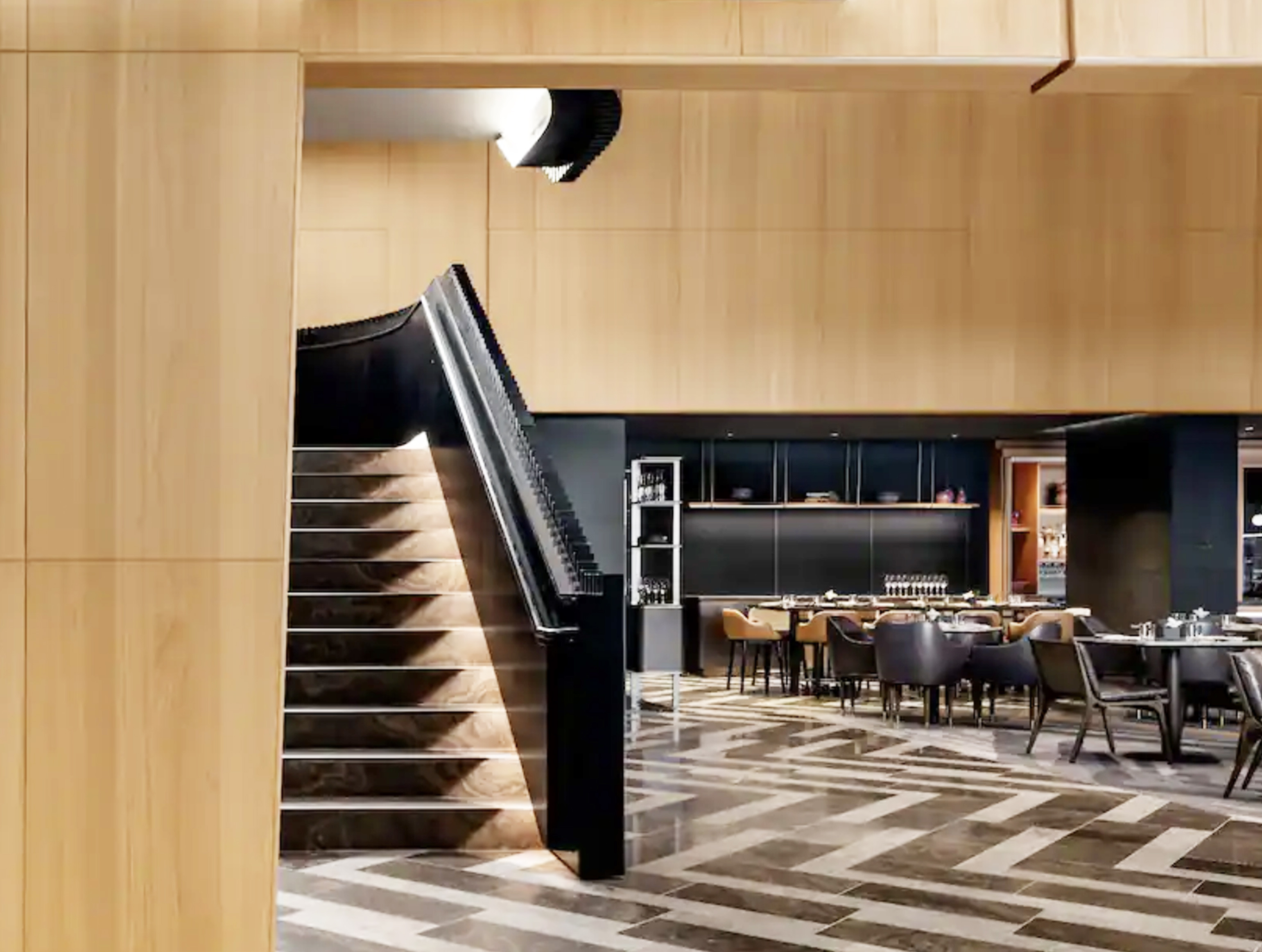 Park Hyatt Toronto-0
