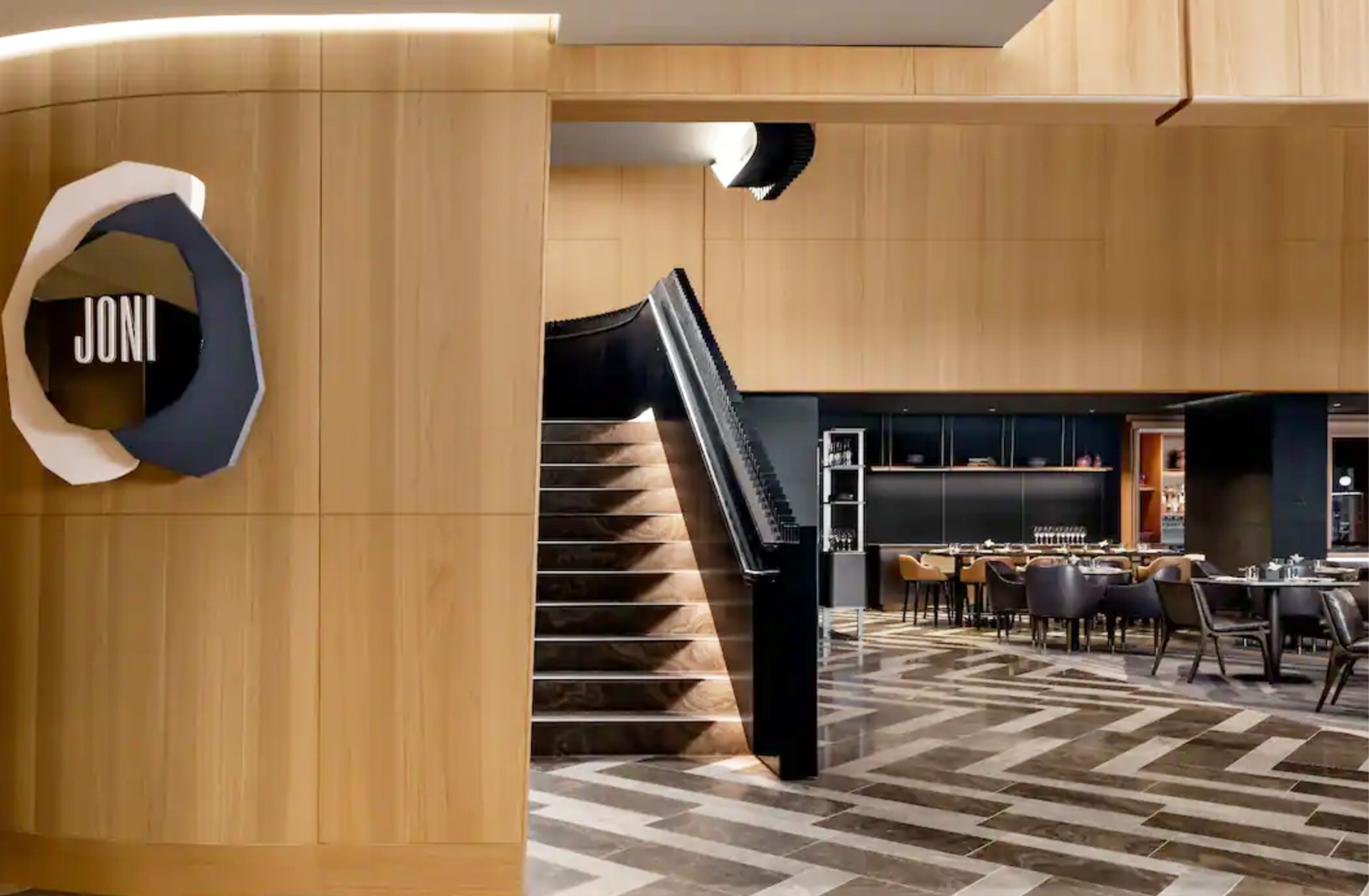 Park Hyatt Toronto-1