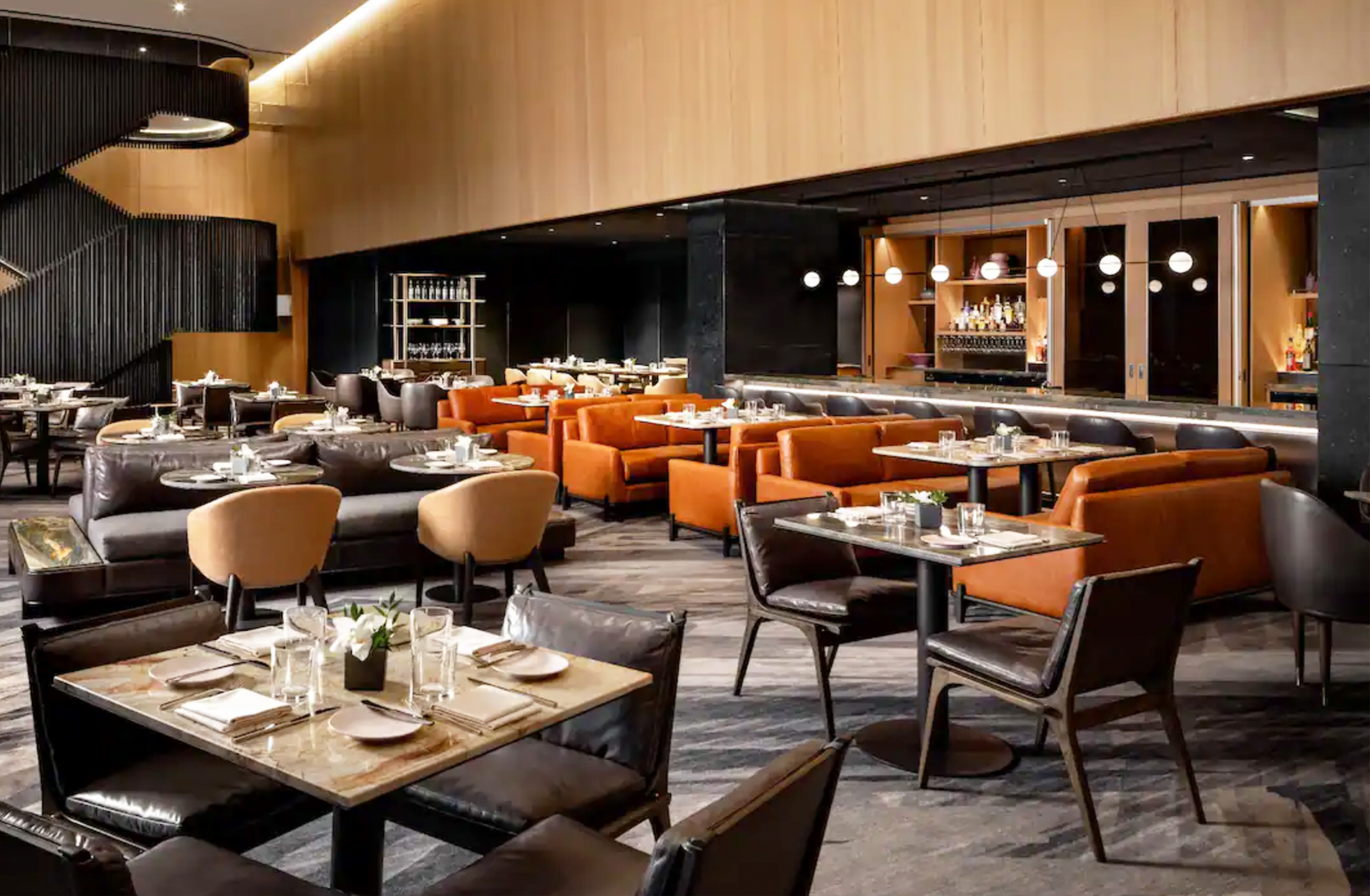 Park Hyatt Toronto-2