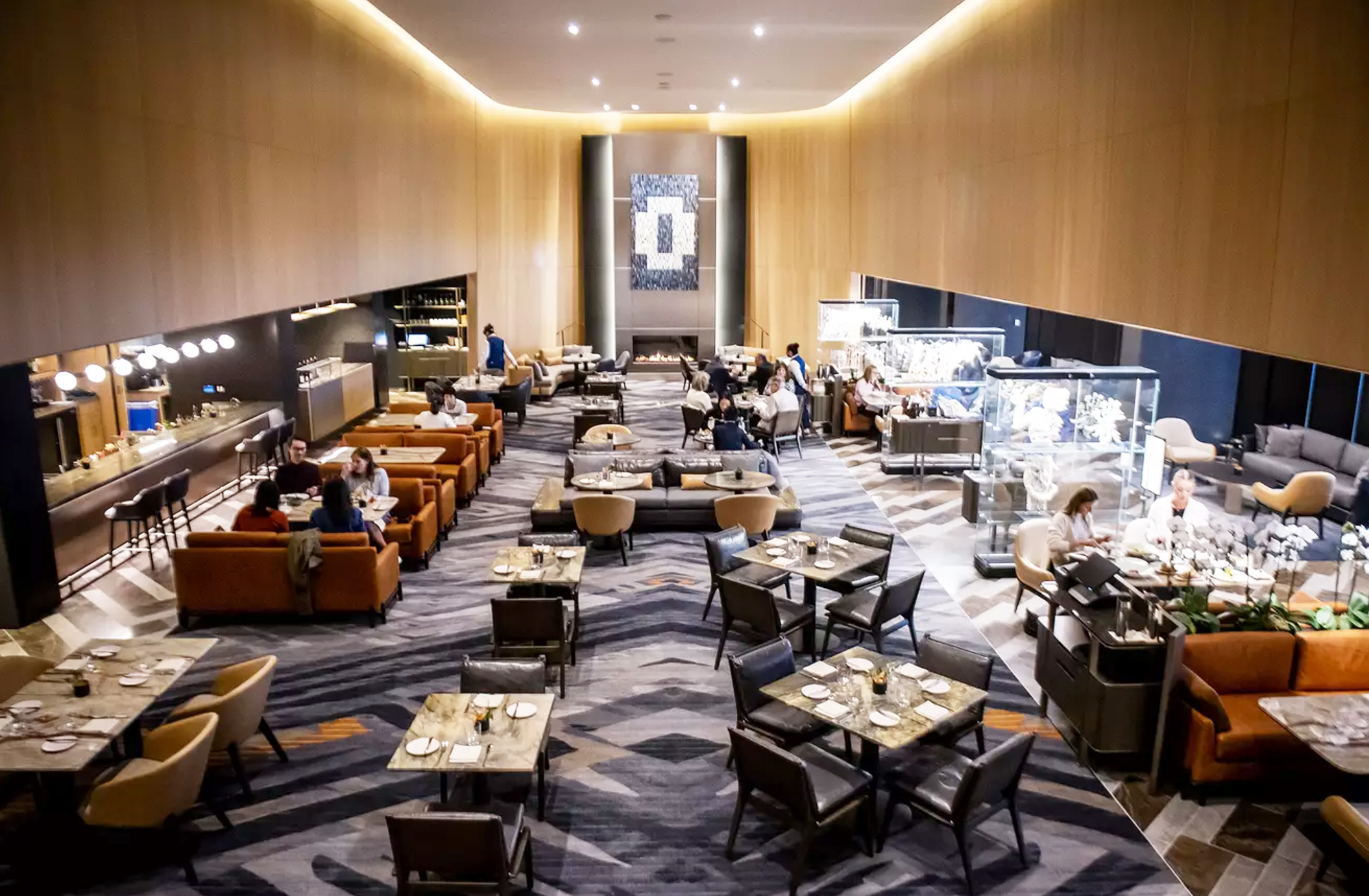 Park Hyatt Toronto-3