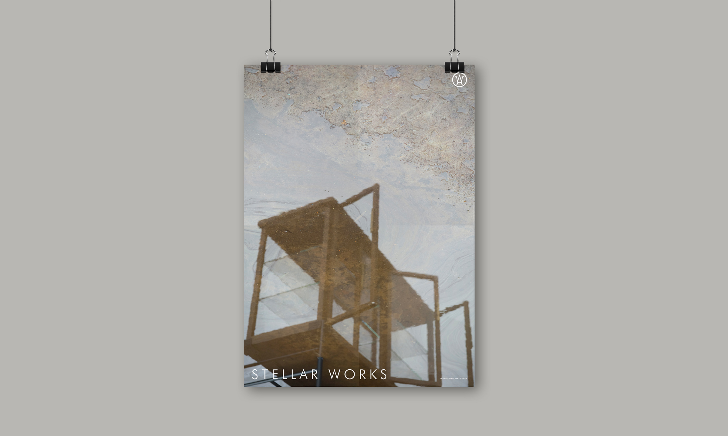 Poster Vol.11