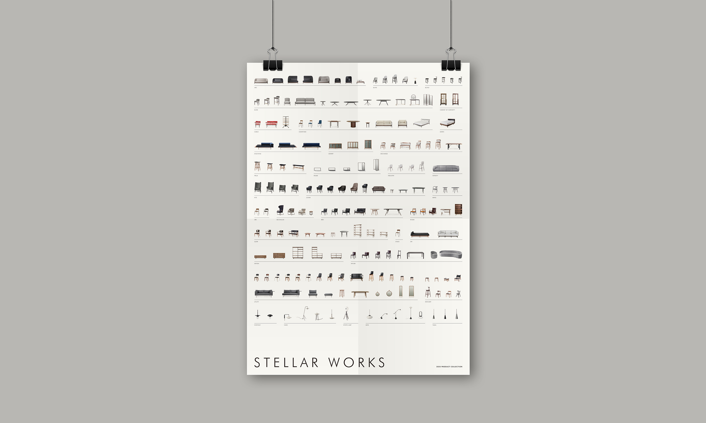 Poster Vol.11