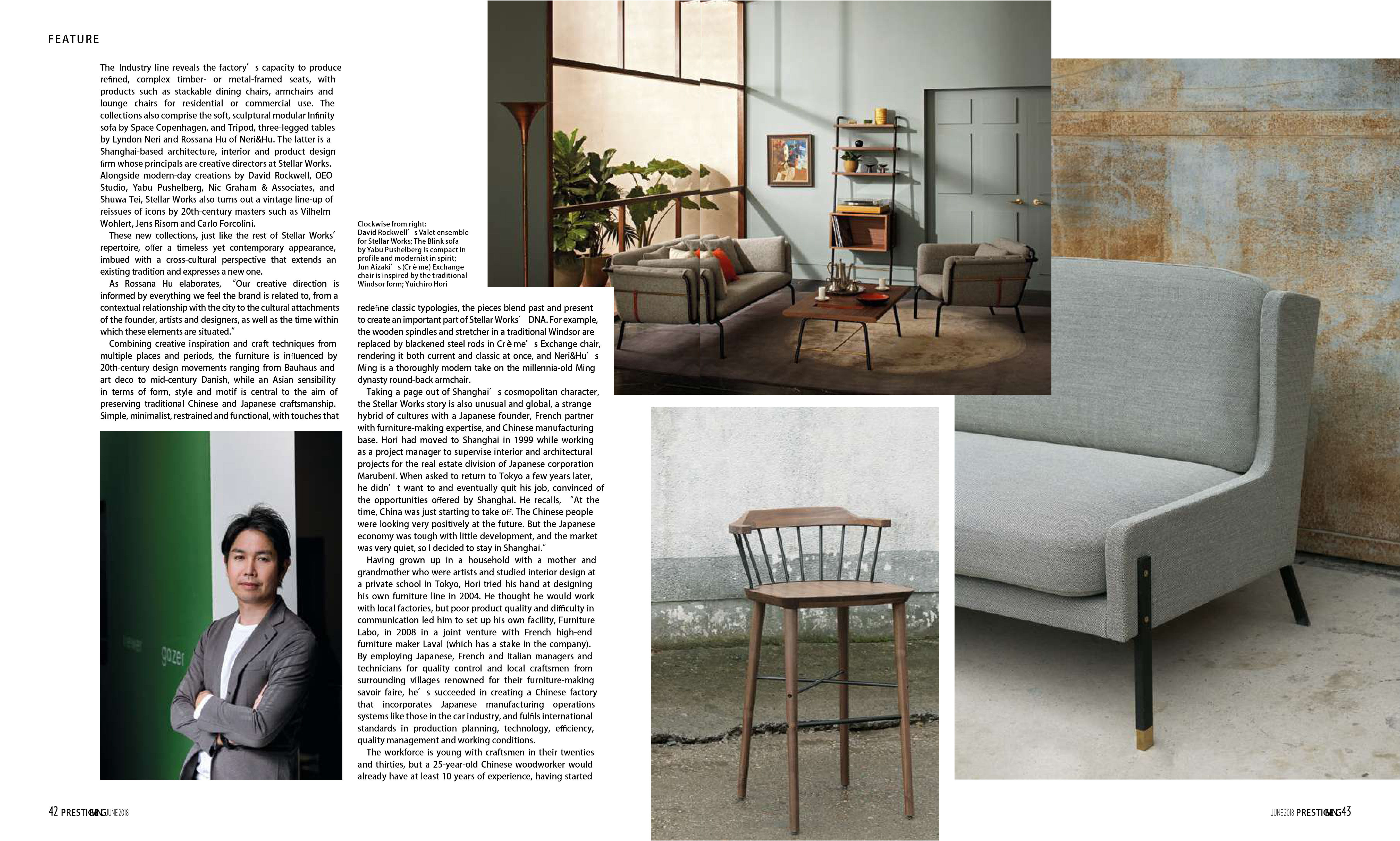Prestige-Singapore June-2018-2