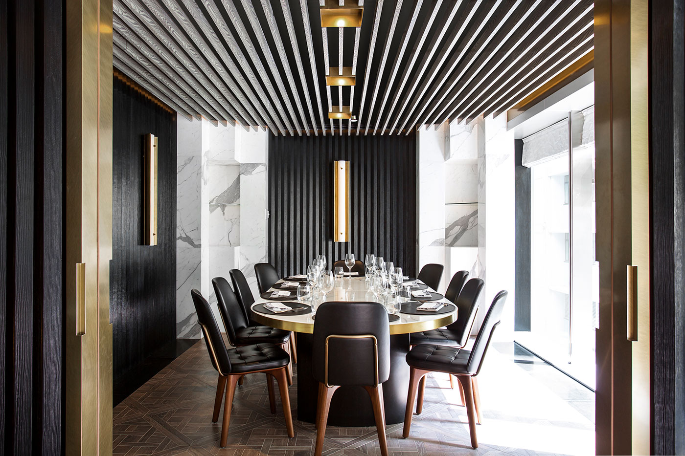 Private-Room-BeefbarHK-Nov2015
